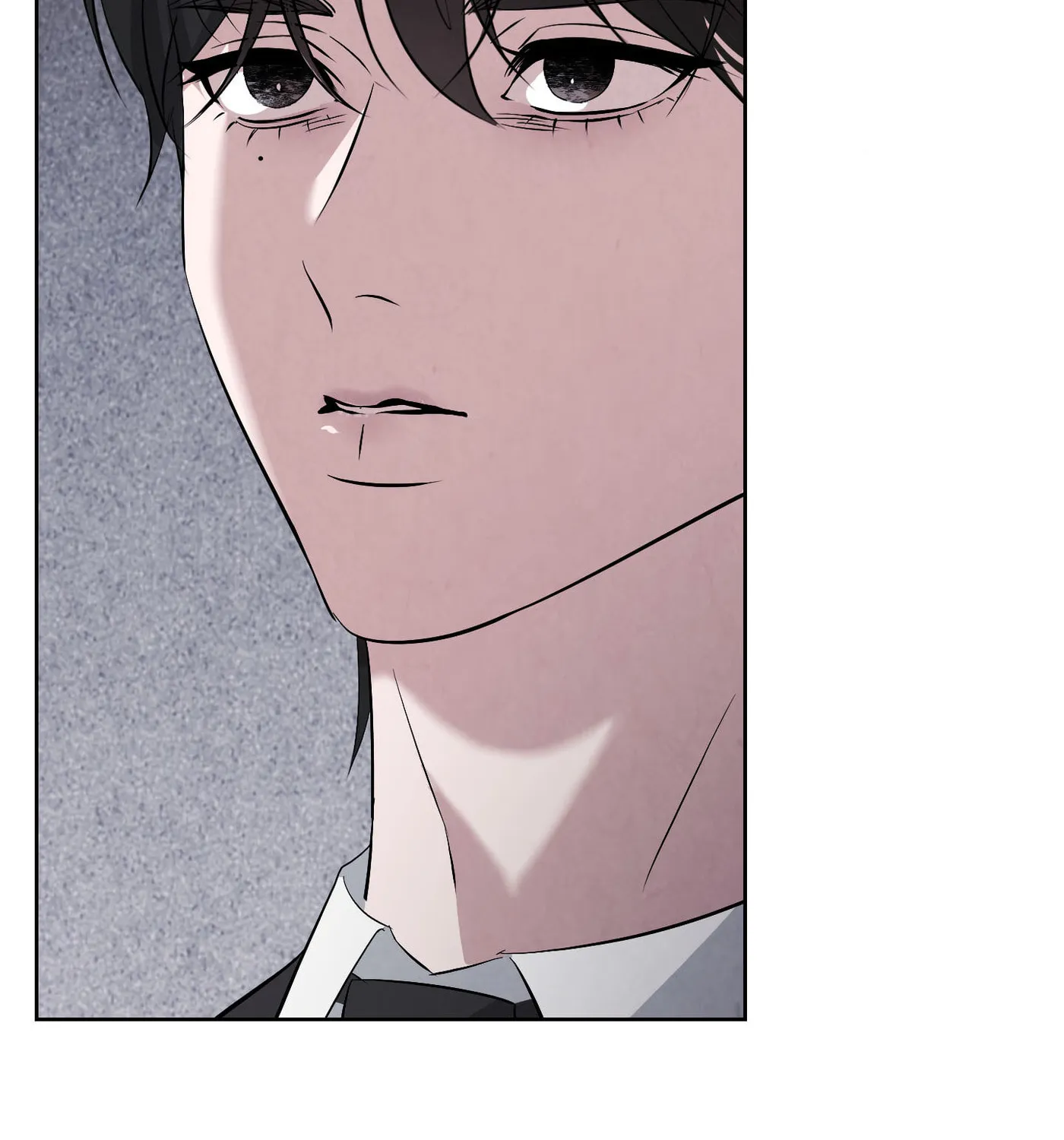 Dear, My killer Chapter 1 page 81 - 