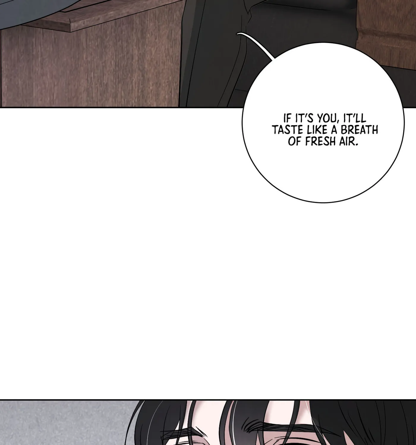 Dear, My killer Chapter 1 page 87 - 