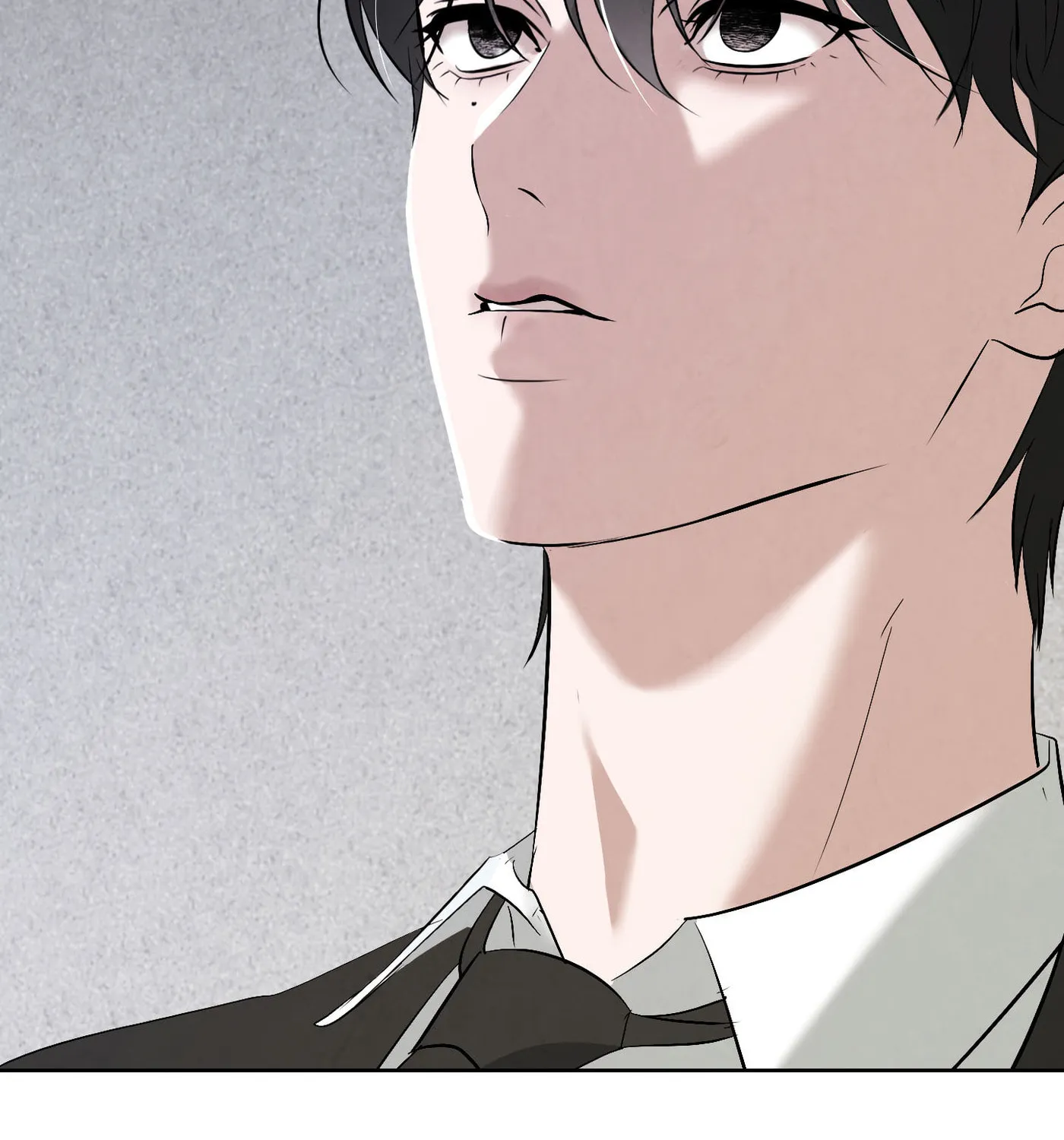 Dear, My killer Chapter 1 page 88 - 