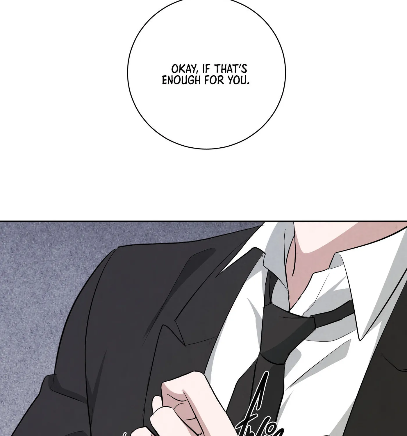 Dear, My killer Chapter 1 page 90 - 