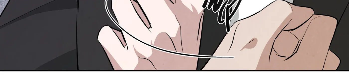 Dear, My killer Chapter 1 page 91 - 