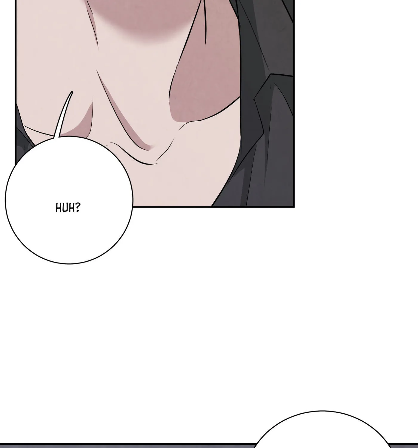 Dear, My killer Chapter 1 page 95 - 