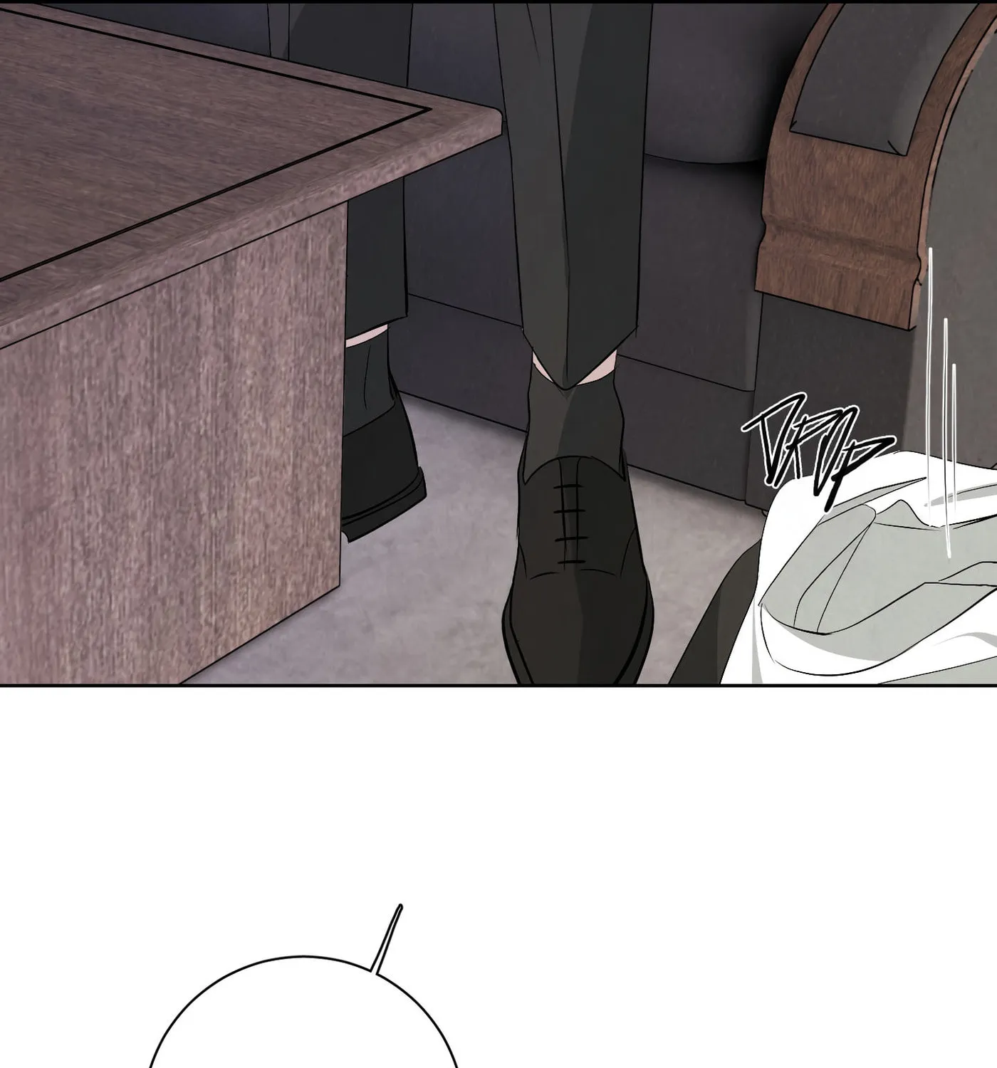 Dear, My killer Chapter 1 page 98 - 