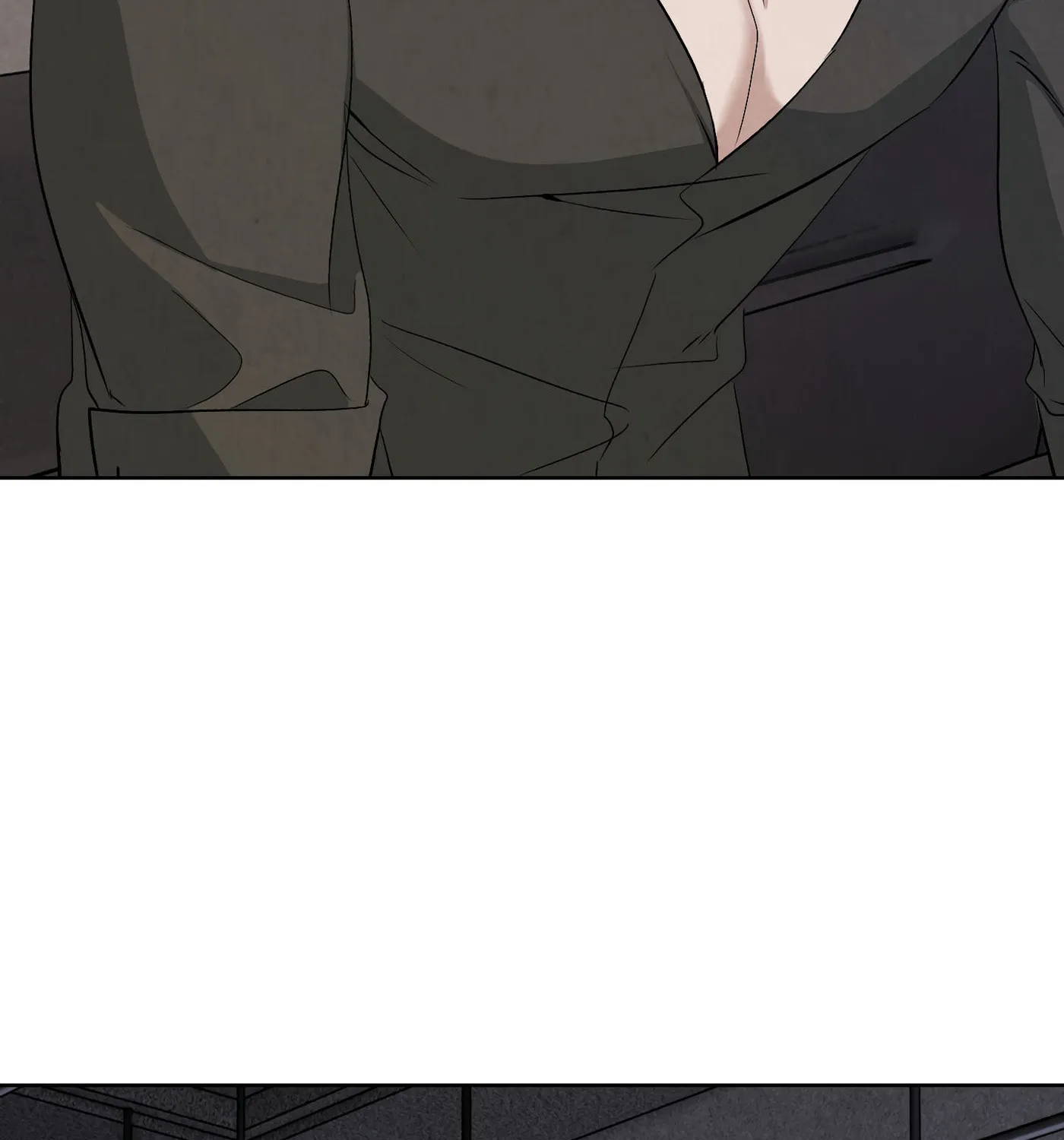 Dear, My killer Chapter 1 page 100 - 