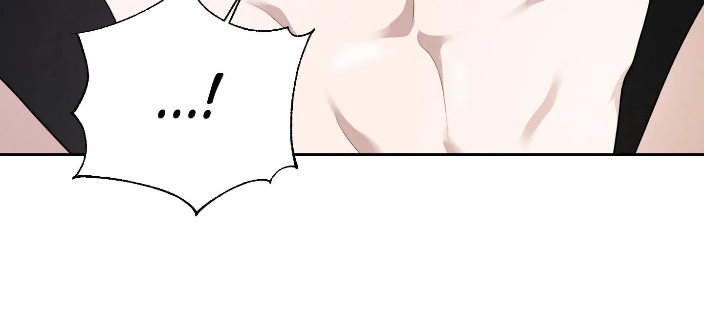 Dear, My killer Chapter 2 page 103 - 