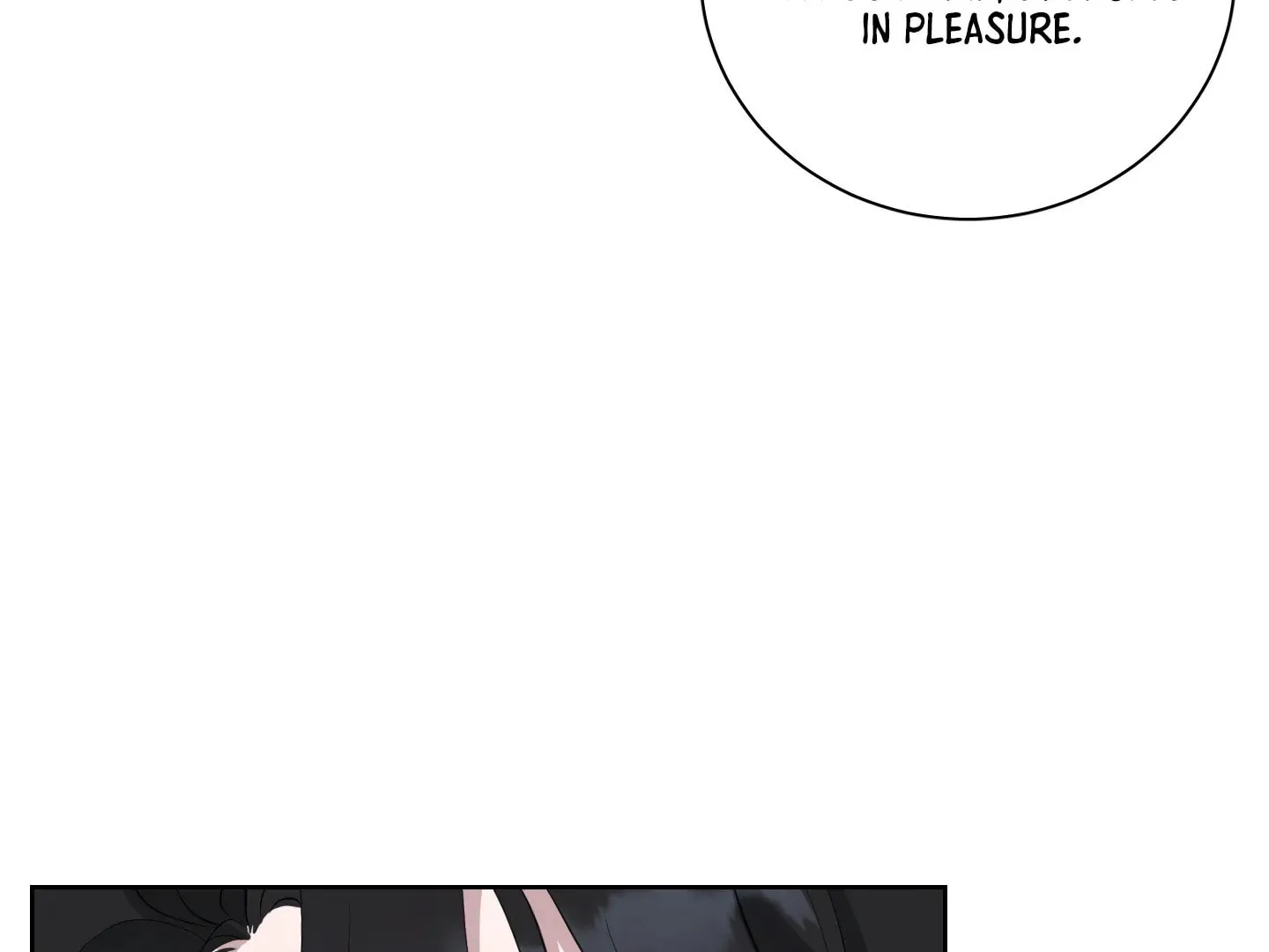 Dear, My killer Chapter 2 page 108 - 