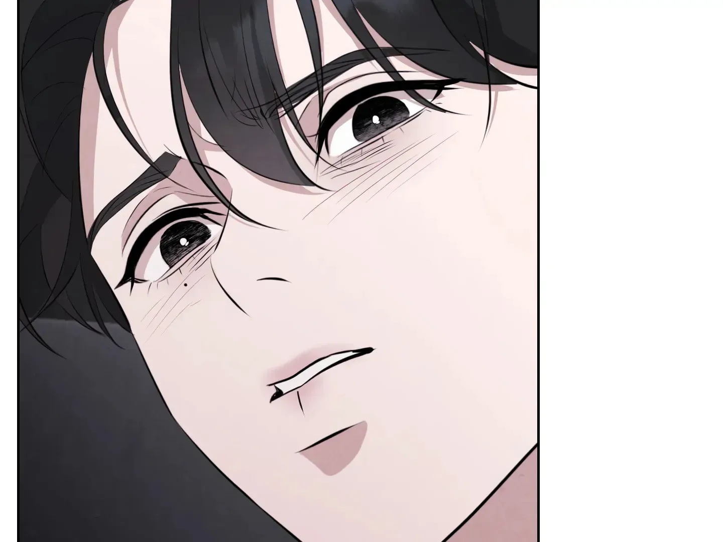 Dear, My killer Chapter 2 page 109 - 