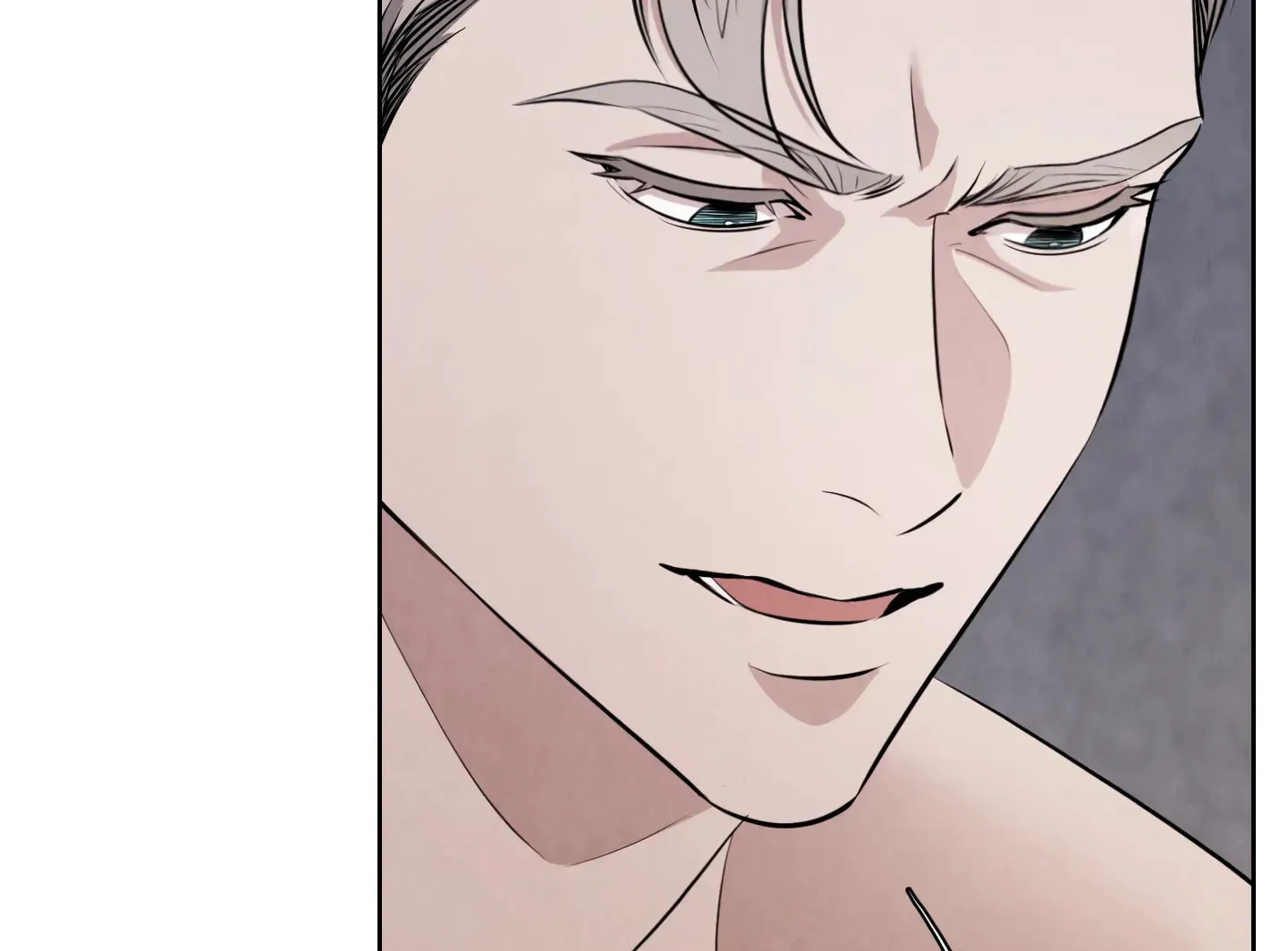 Dear, My killer Chapter 2 page 111 - 