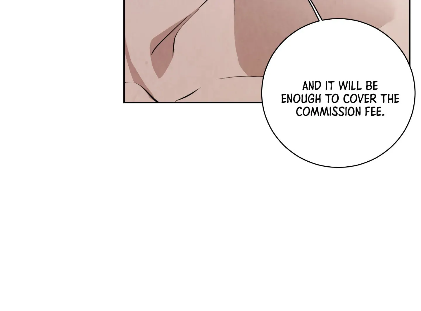 Dear, My killer Chapter 2 page 112 - 