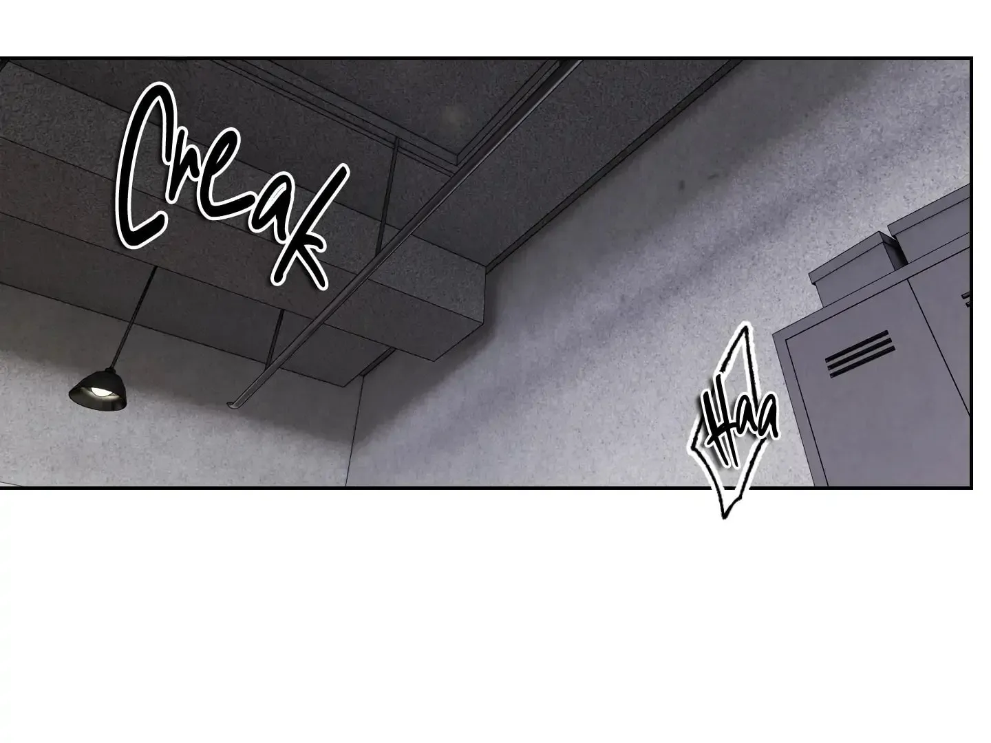 Dear, My killer Chapter 2 page 114 - 