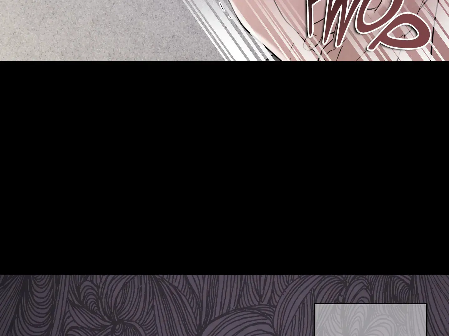Dear, My killer Chapter 2 page 116 - 