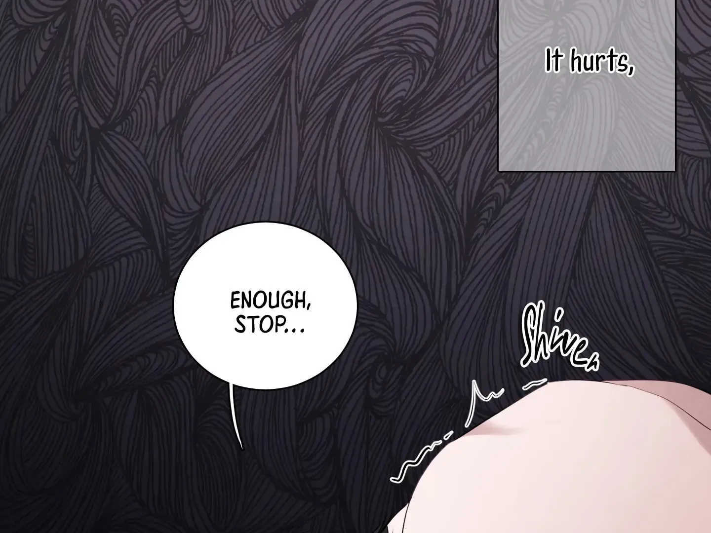 Dear, My killer Chapter 2 page 117 - 