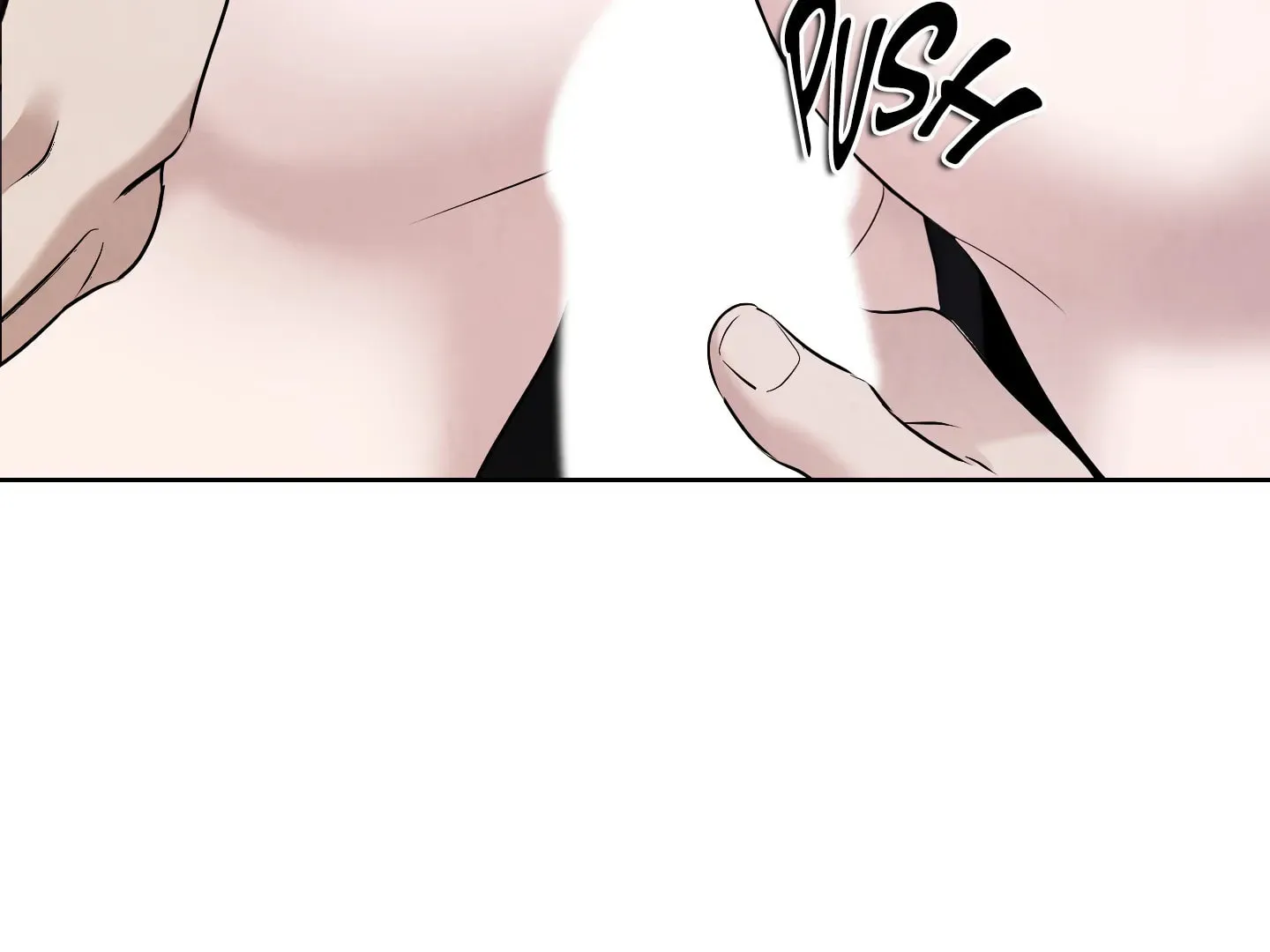 Dear, My killer Chapter 2 page 13 - 