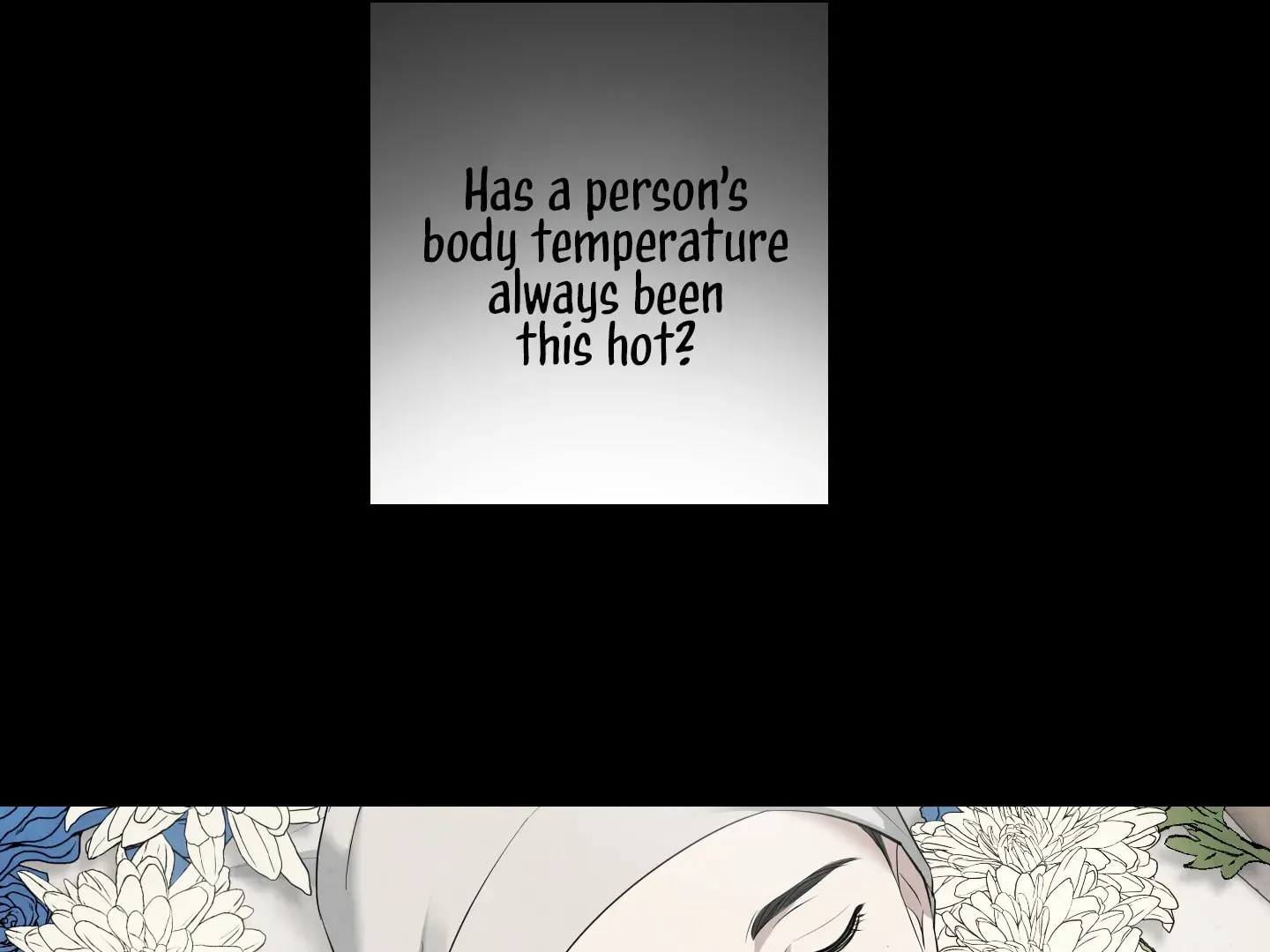 Dear, My killer Chapter 2 page 122 - 