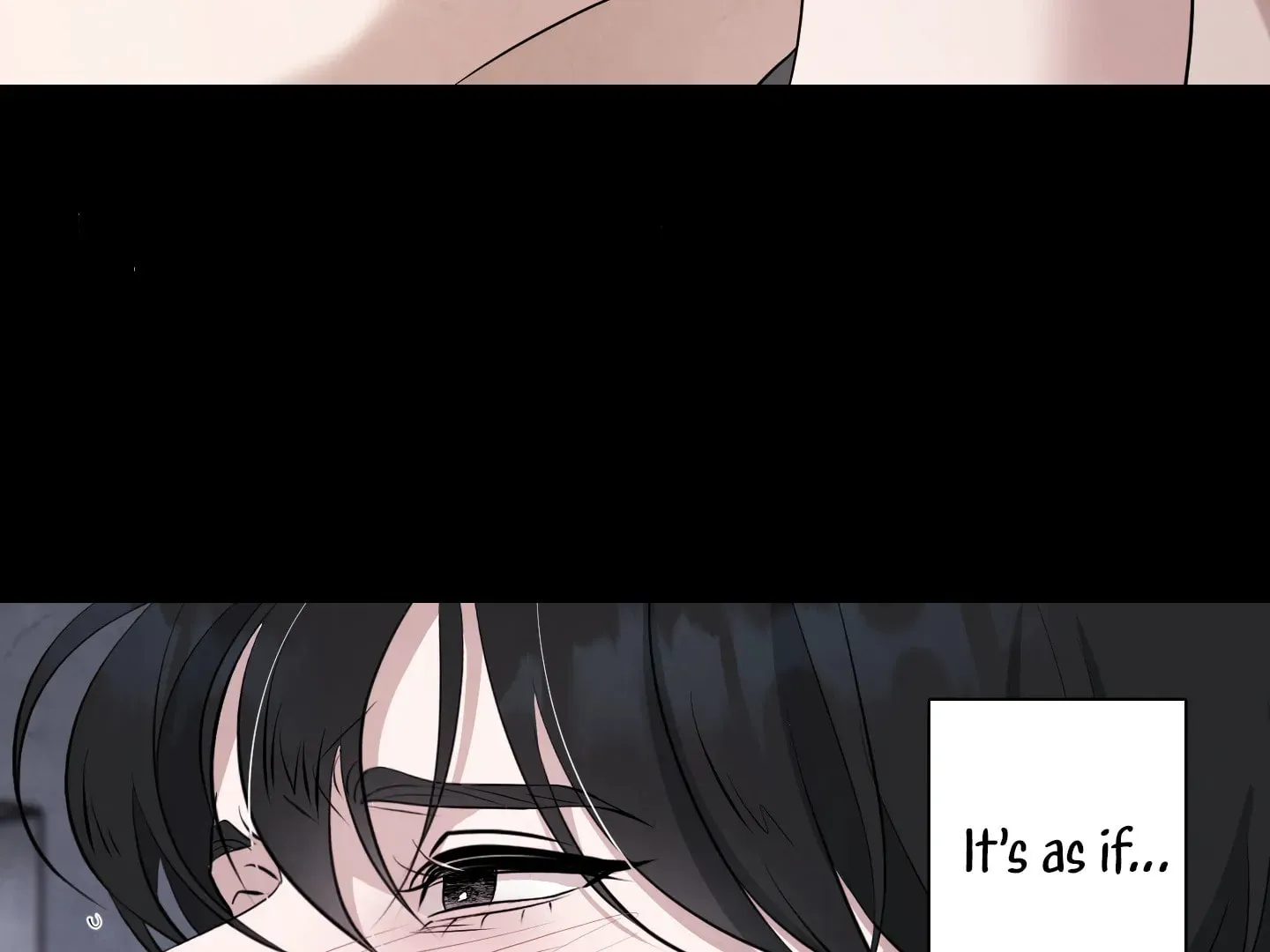 Dear, My killer Chapter 2 page 126 - 