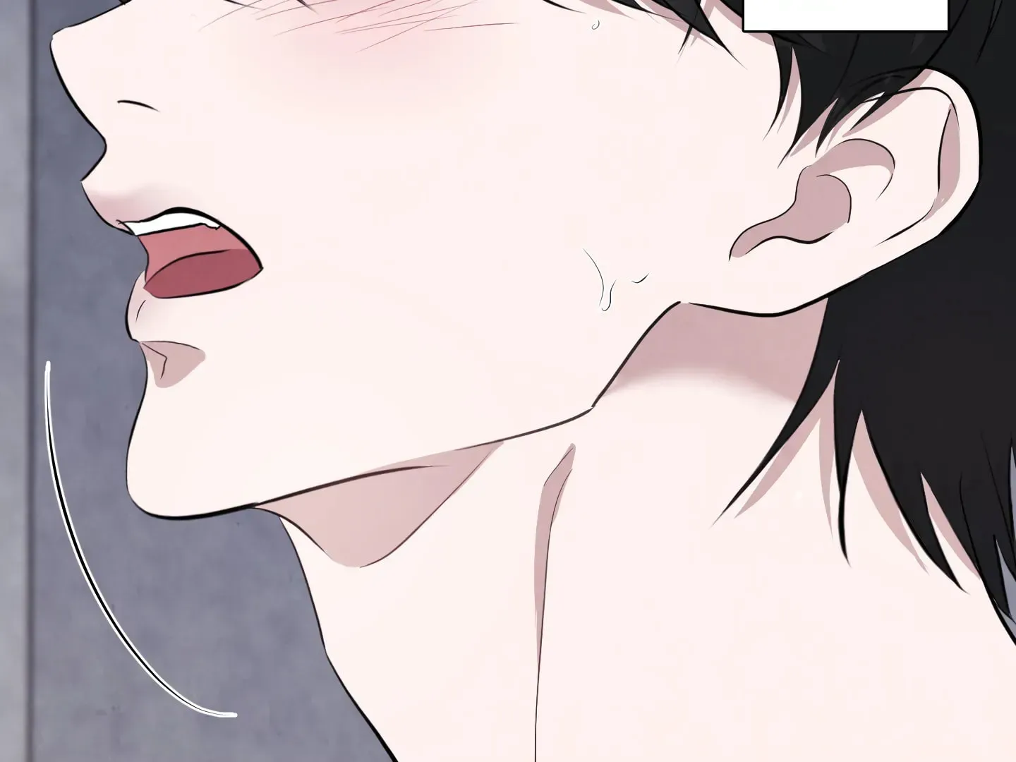 Dear, My killer Chapter 2 page 127 - 