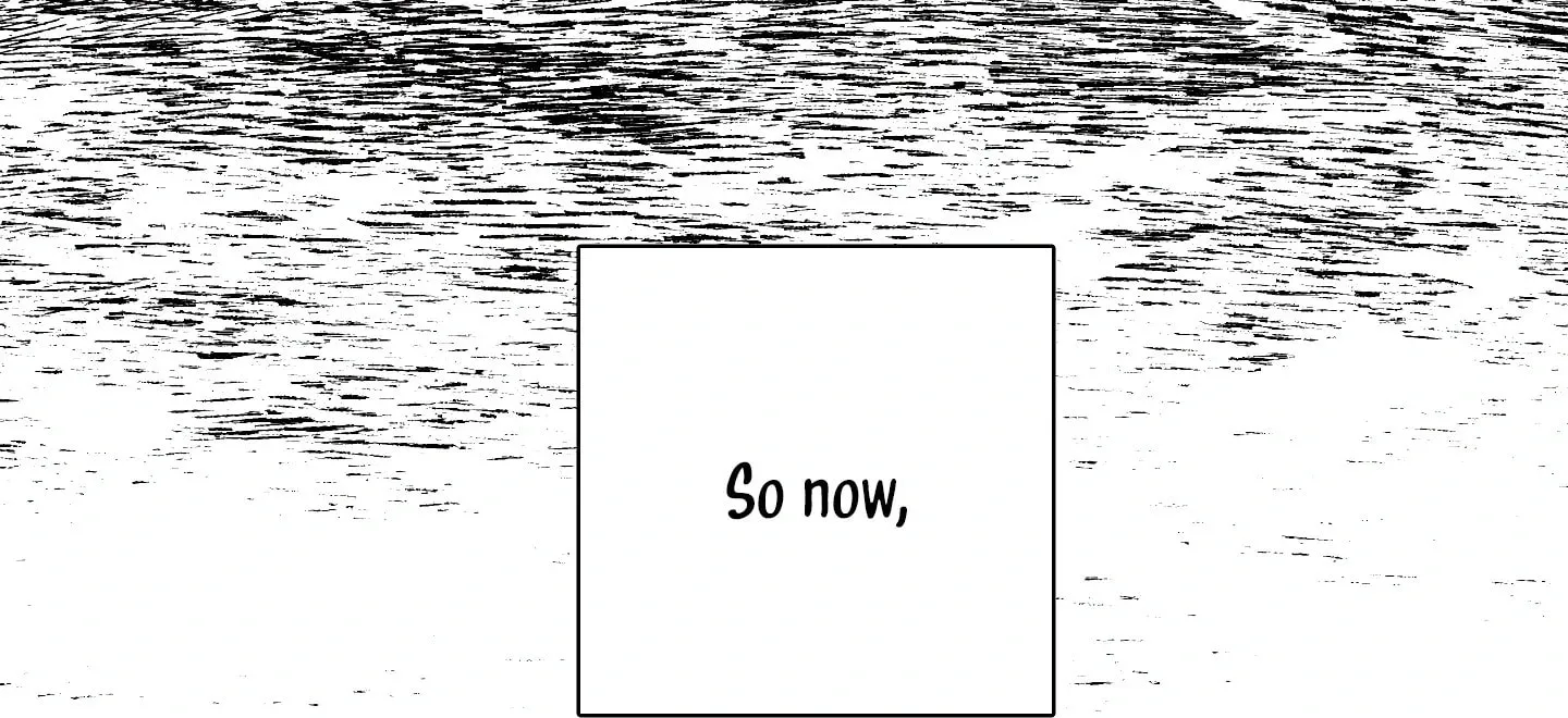 Dear, My killer Chapter 2 page 131 - 