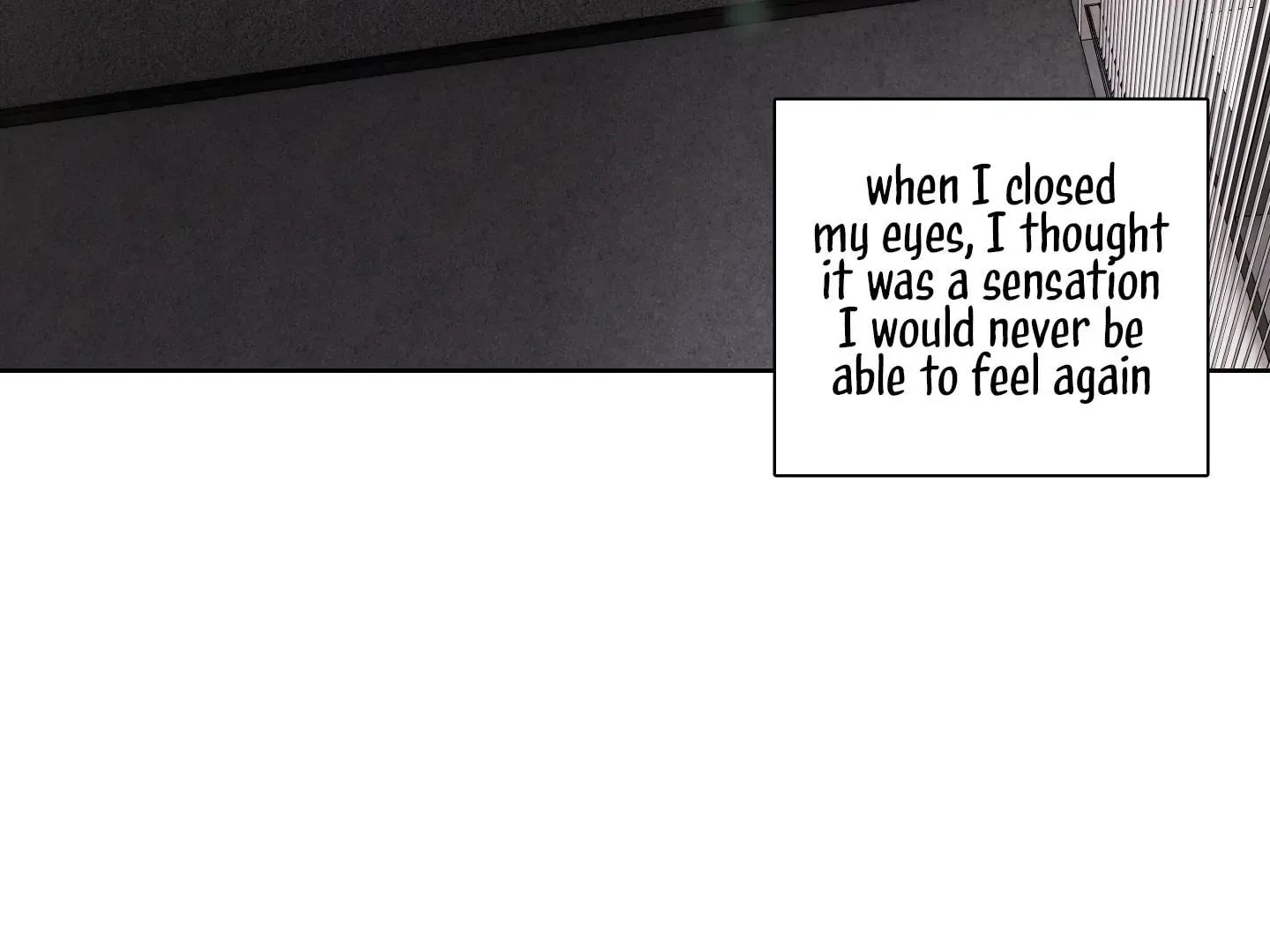Dear, My killer Chapter 2 page 133 - 