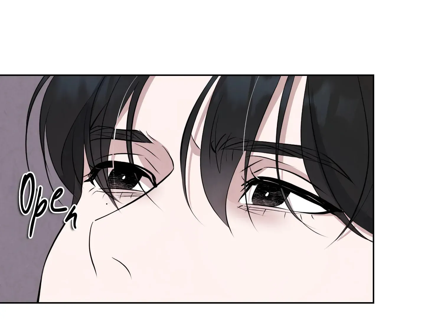 Dear, My killer Chapter 2 page 134 - 