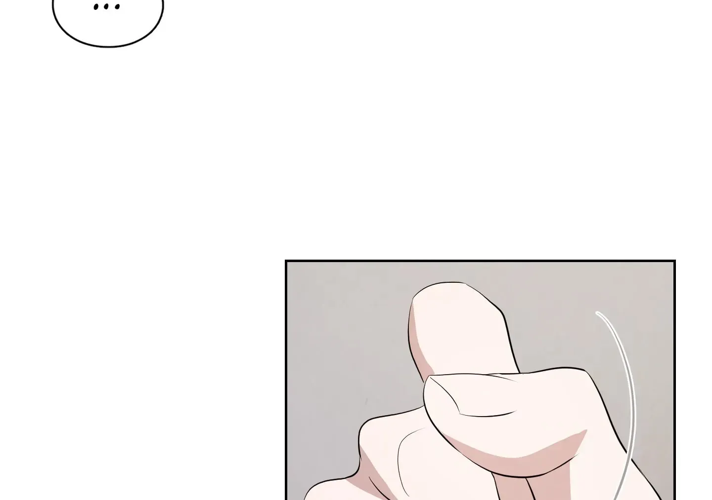 Dear, My killer Chapter 2 page 138 - 