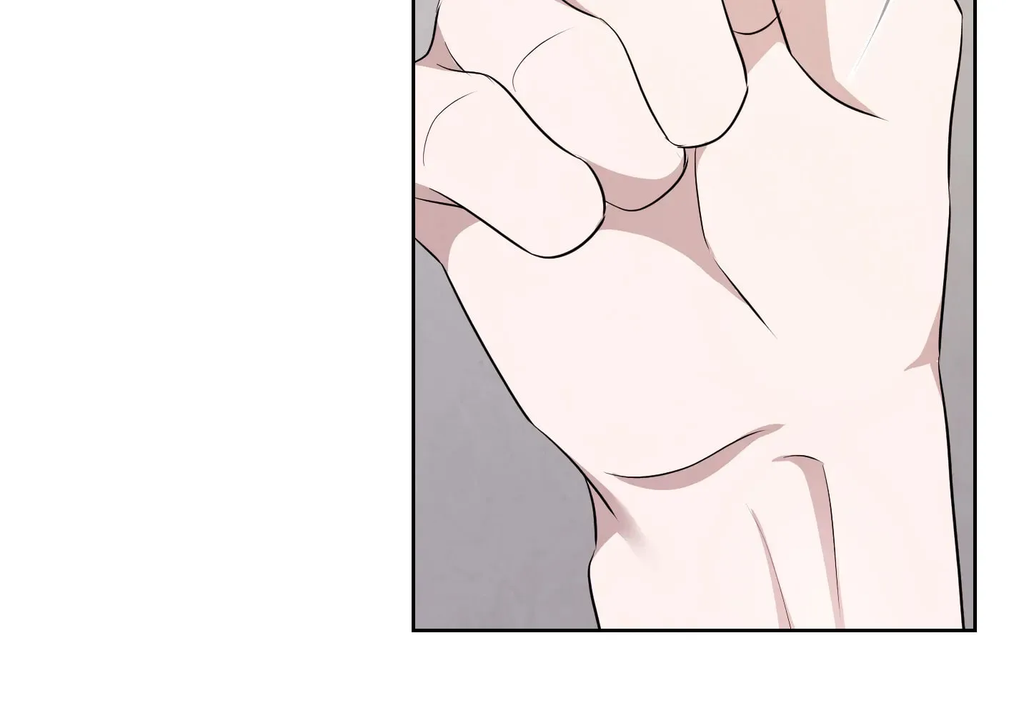 Dear, My killer Chapter 2 page 139 - 