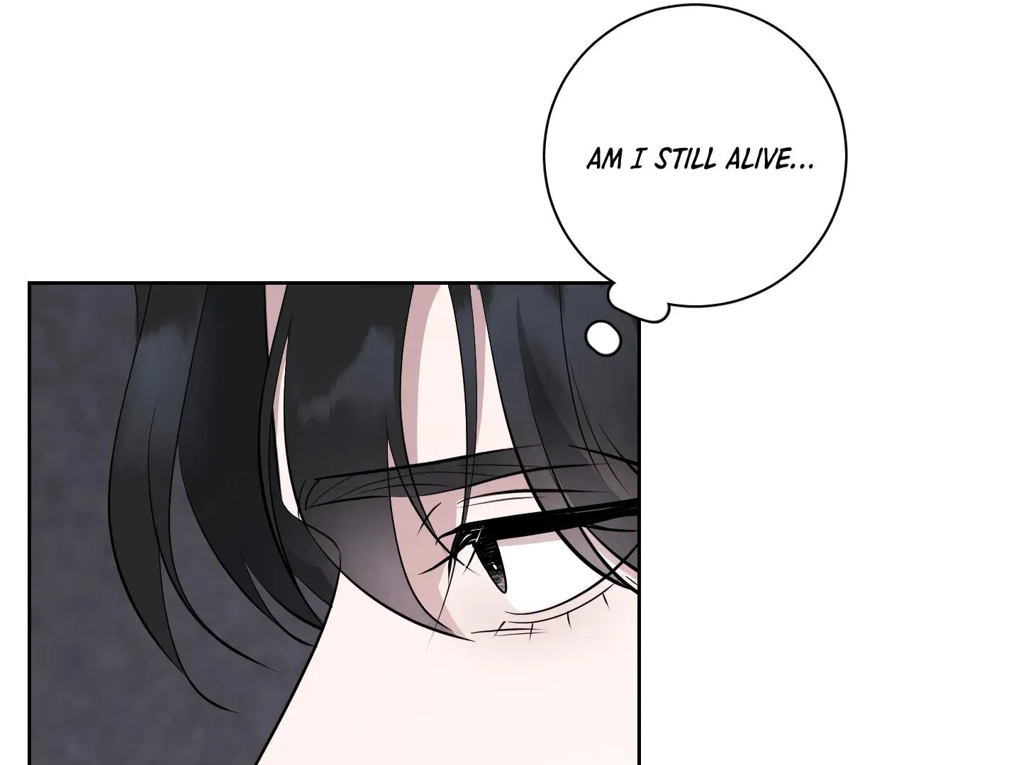 Dear, My killer Chapter 2 page 140 - 