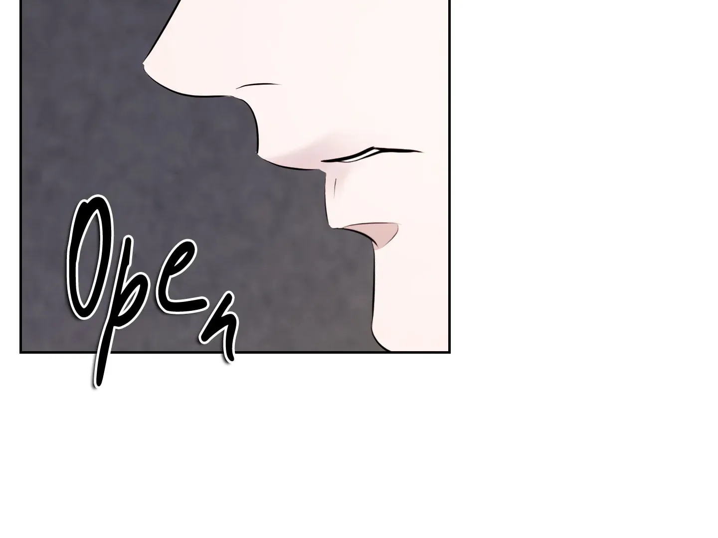 Dear, My killer Chapter 2 page 141 - 