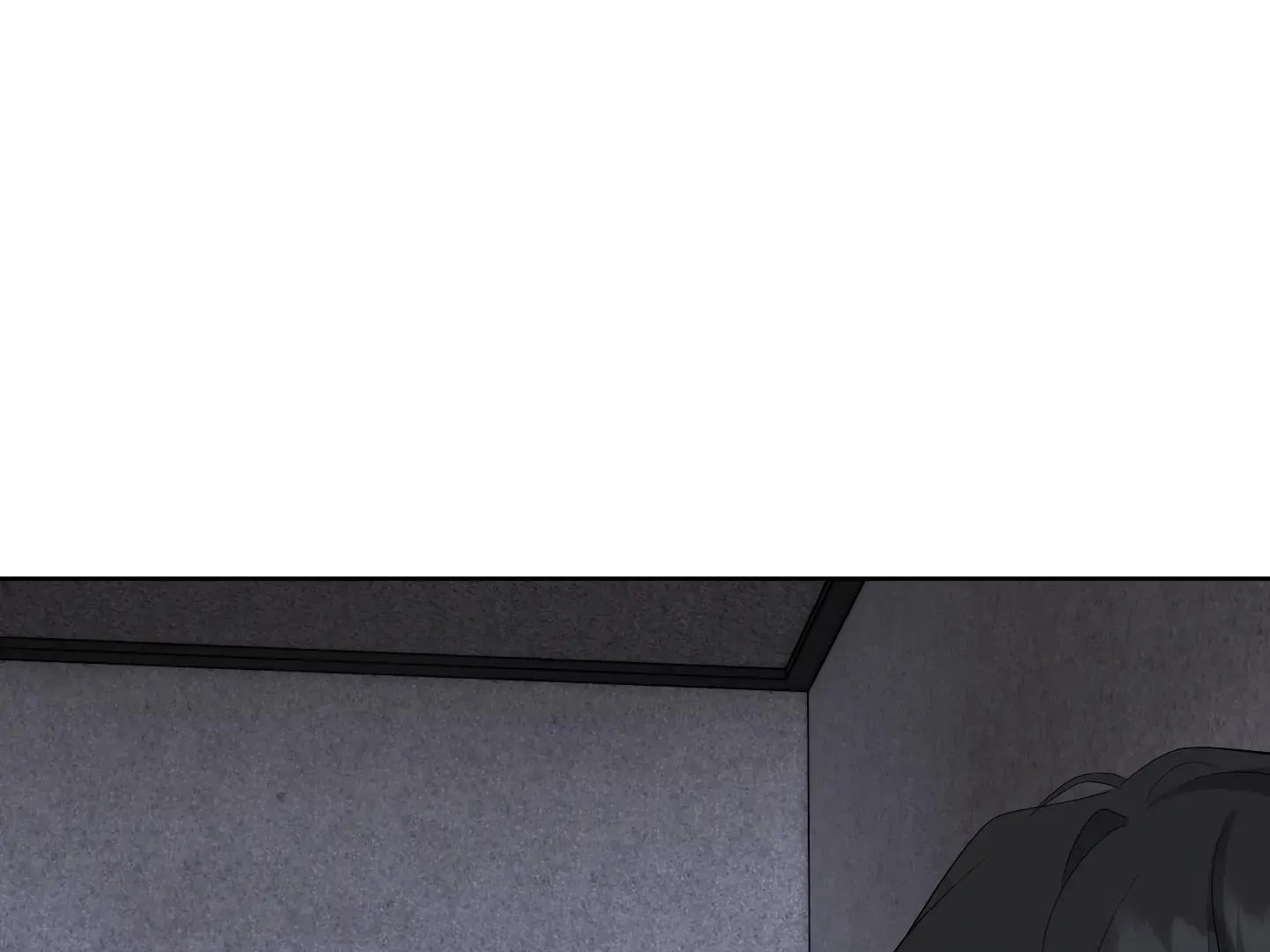 Dear, My killer Chapter 2 page 142 - 