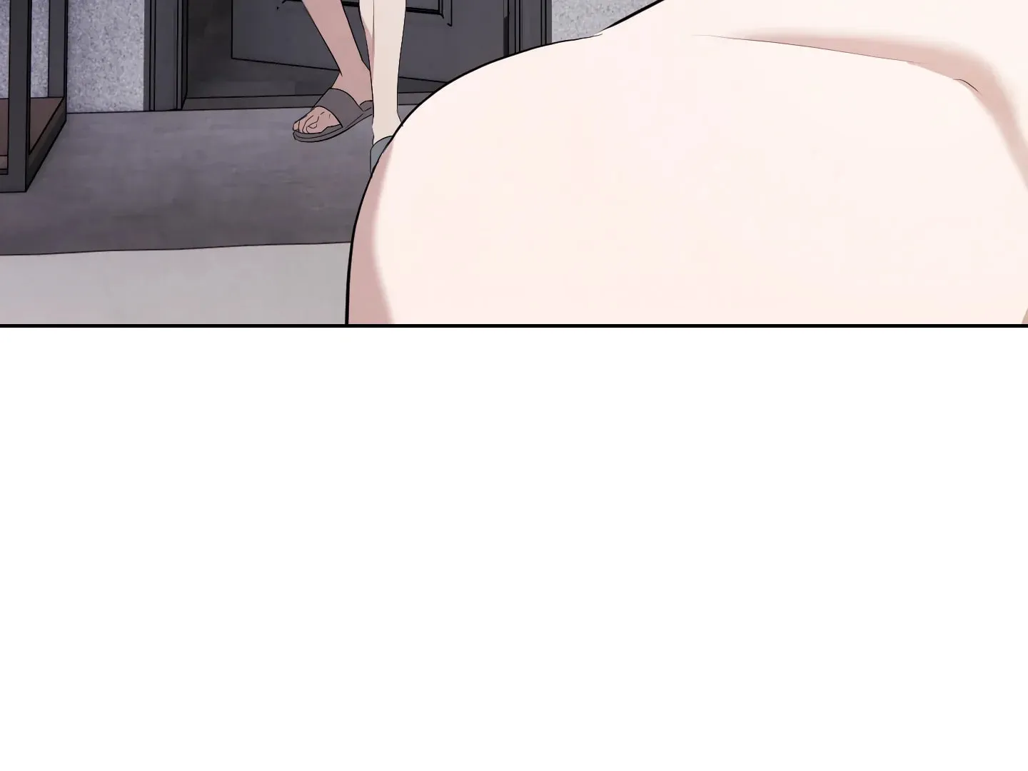 Dear, My killer Chapter 2 page 144 - 