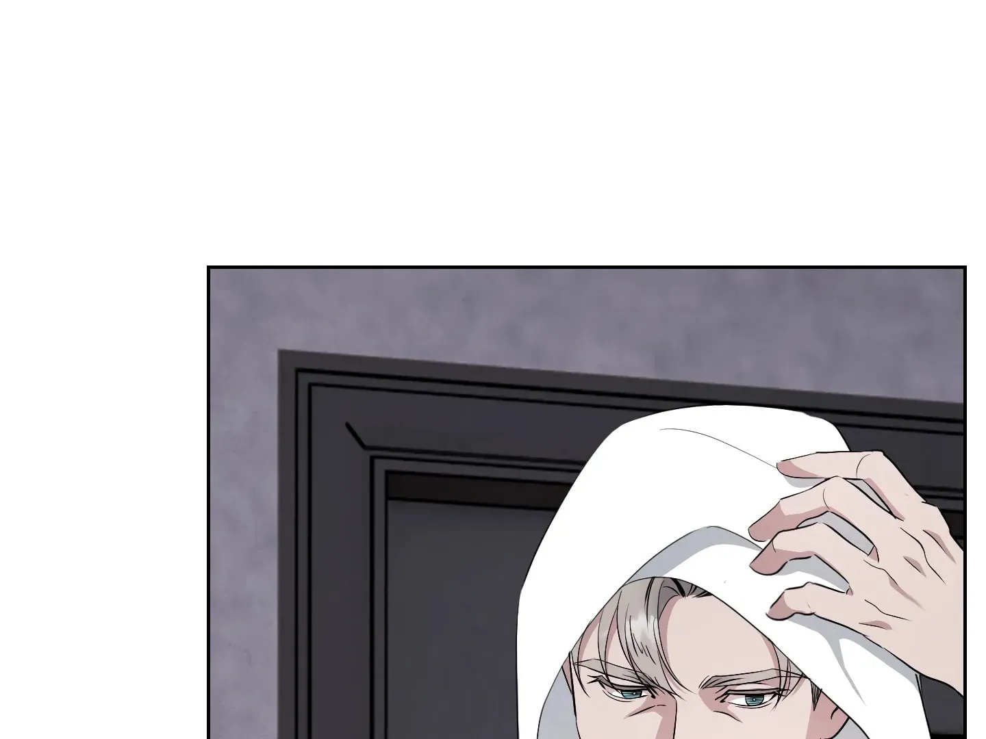 Dear, My killer Chapter 2 page 145 - 