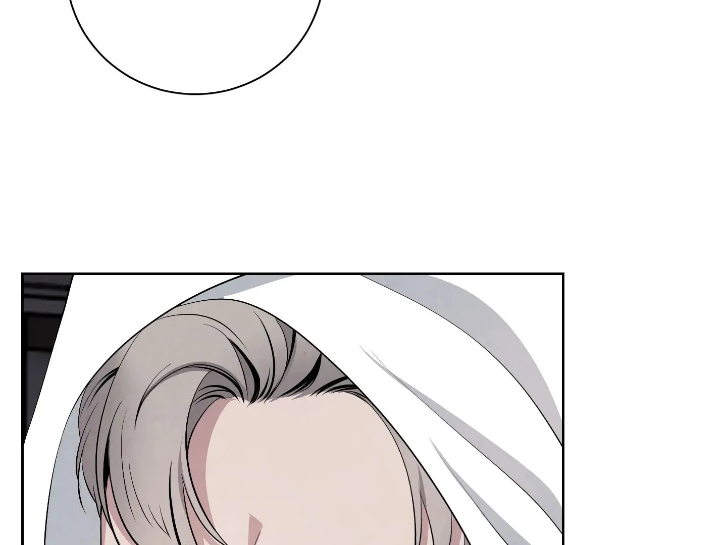 Dear, My killer Chapter 2 page 147 - 