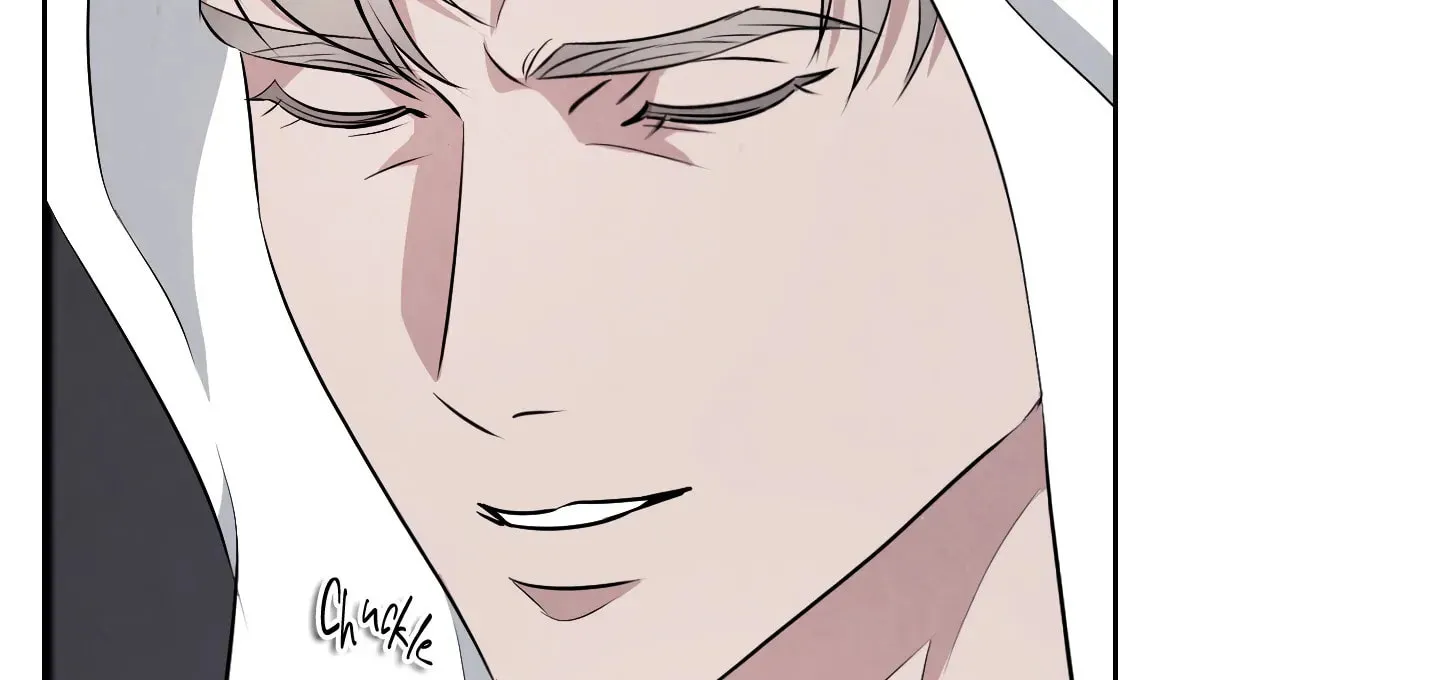 Dear, My killer Chapter 2 page 148 - 