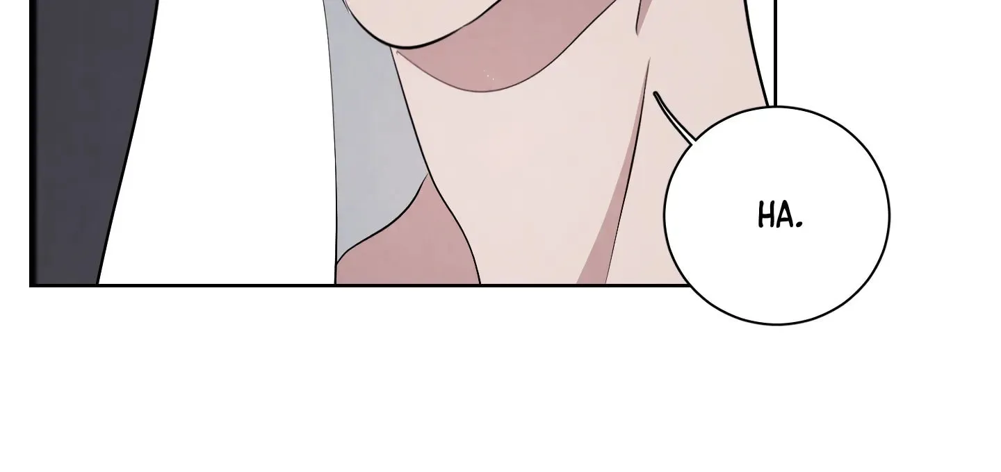 Dear, My killer Chapter 2 page 149 - 