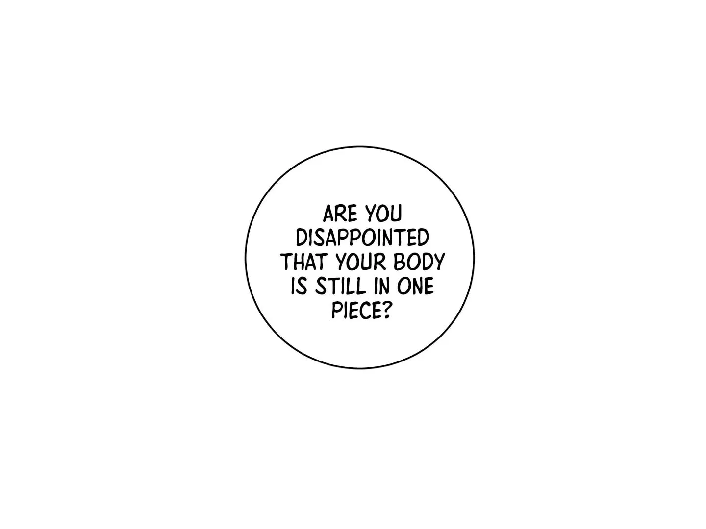 Dear, My killer Chapter 2 page 152 - 