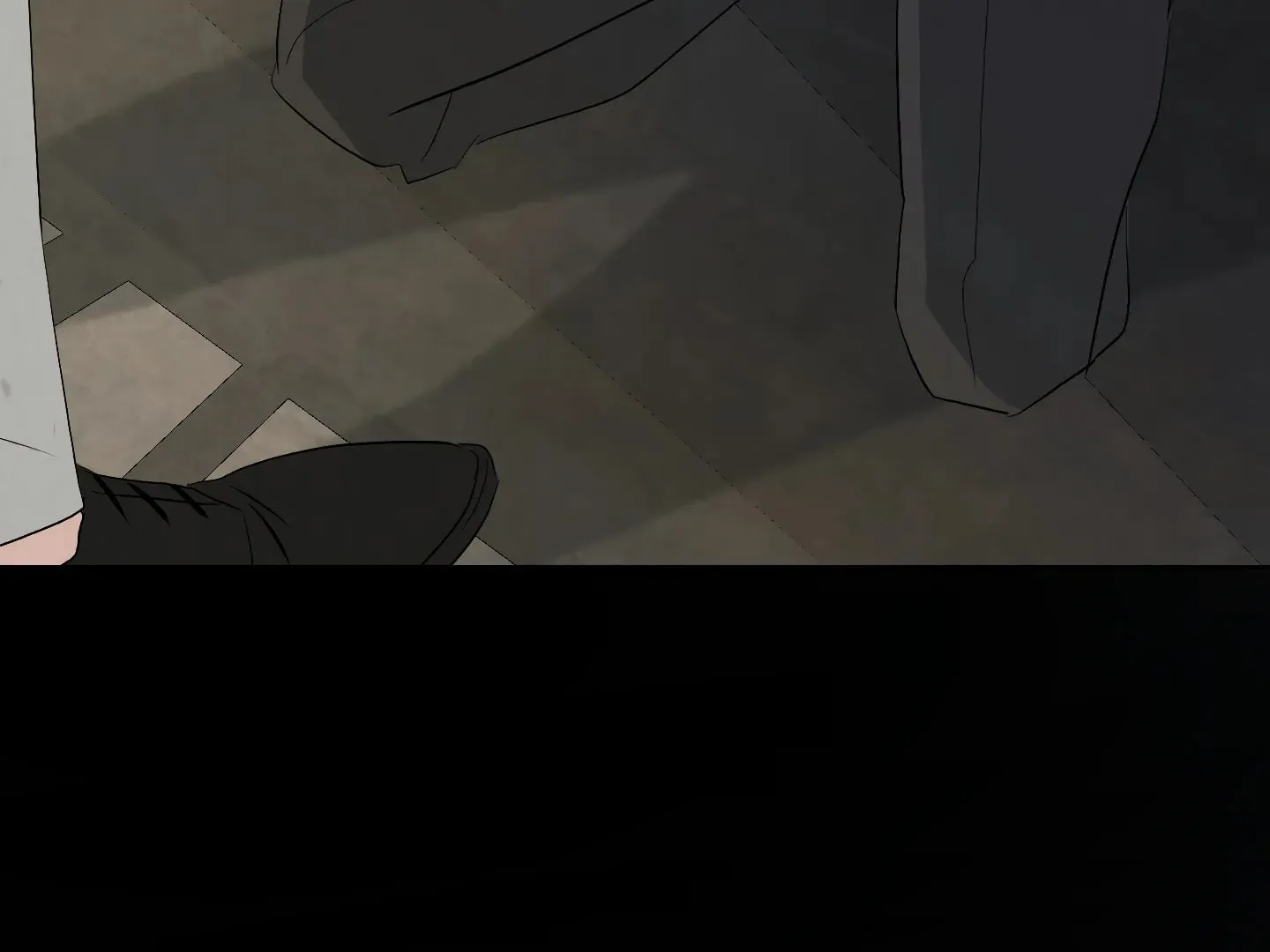 Dear, My killer Chapter 2 page 162 - 