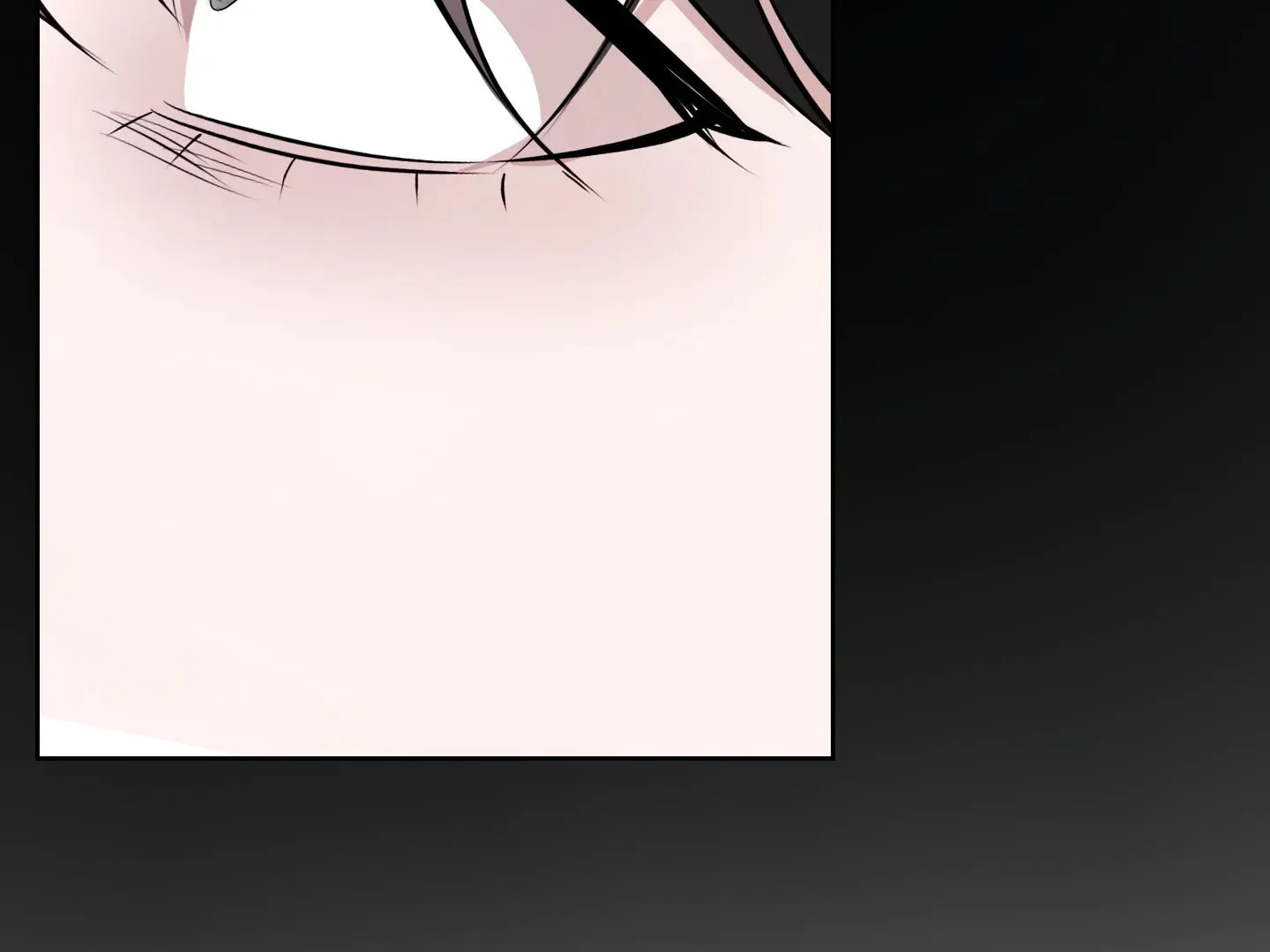 Dear, My killer Chapter 2 page 164 - 