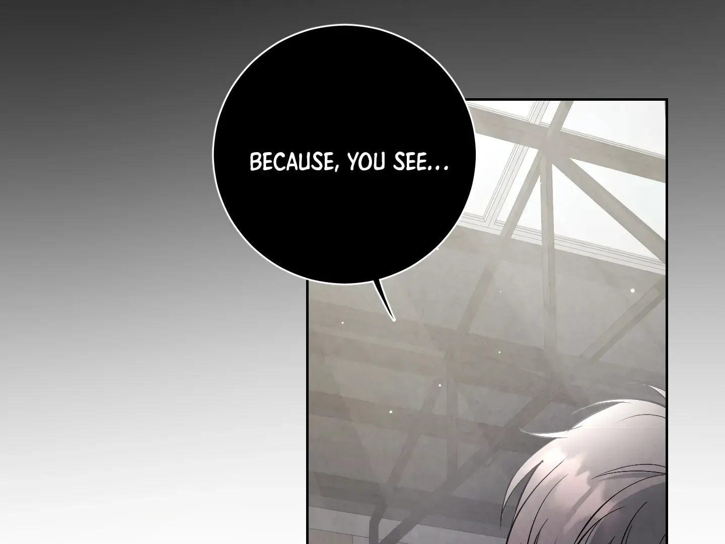 Dear, My killer Chapter 2 page 165 - 