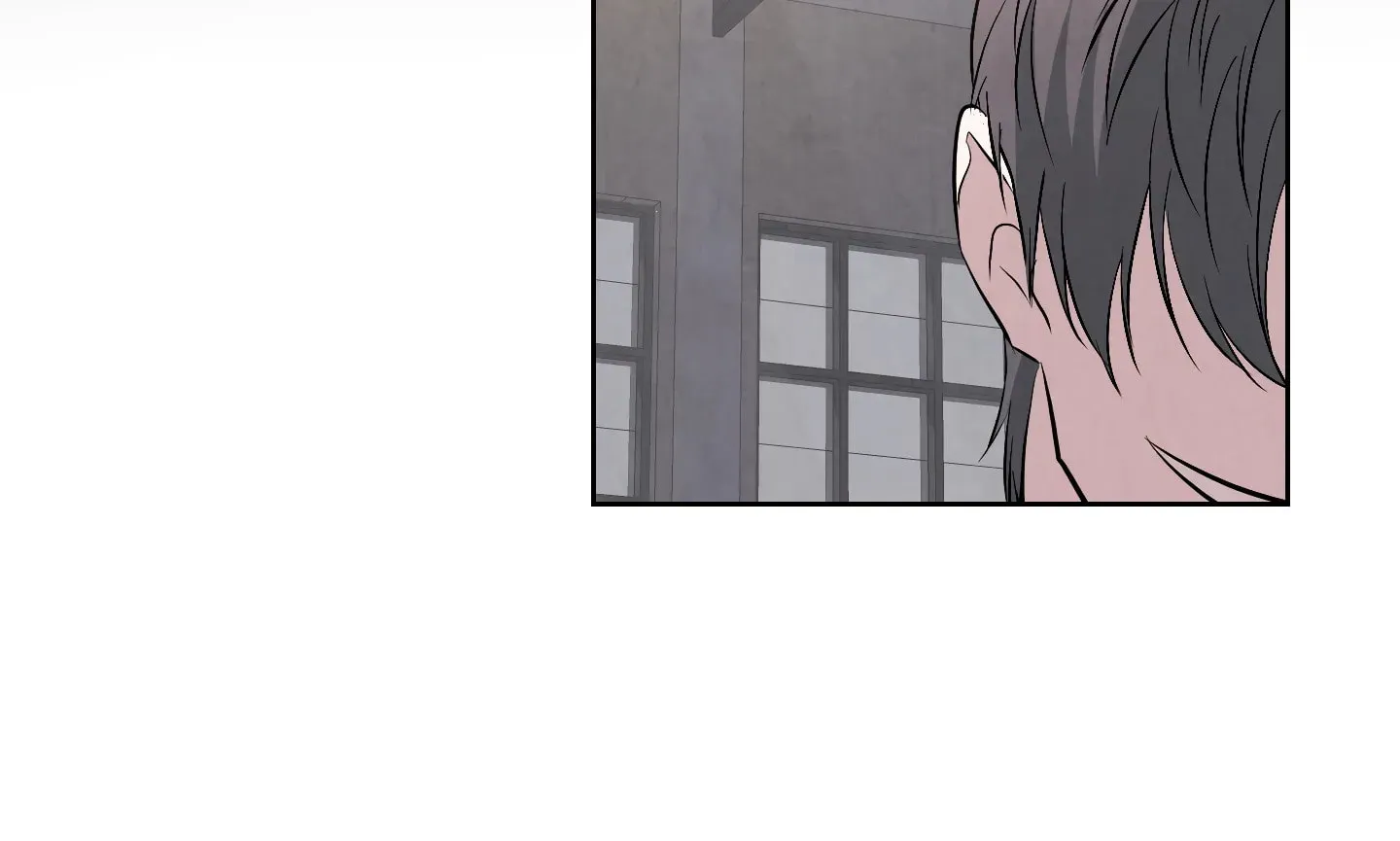 Dear, My killer Chapter 2 page 166 - 