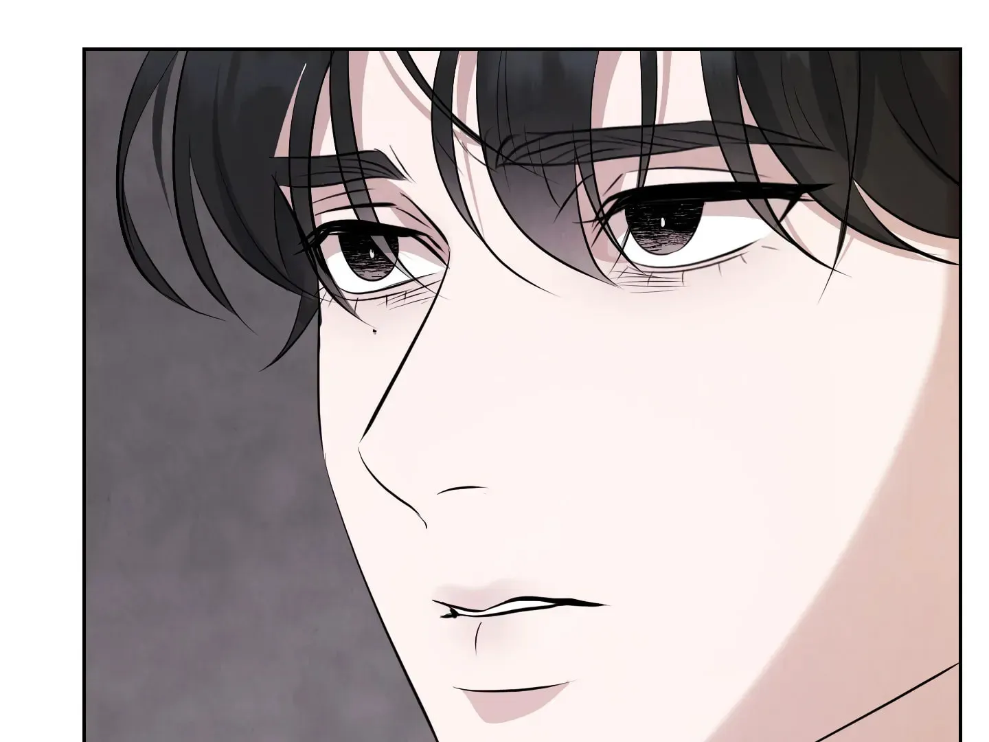 Dear, My killer Chapter 2 page 170 - 