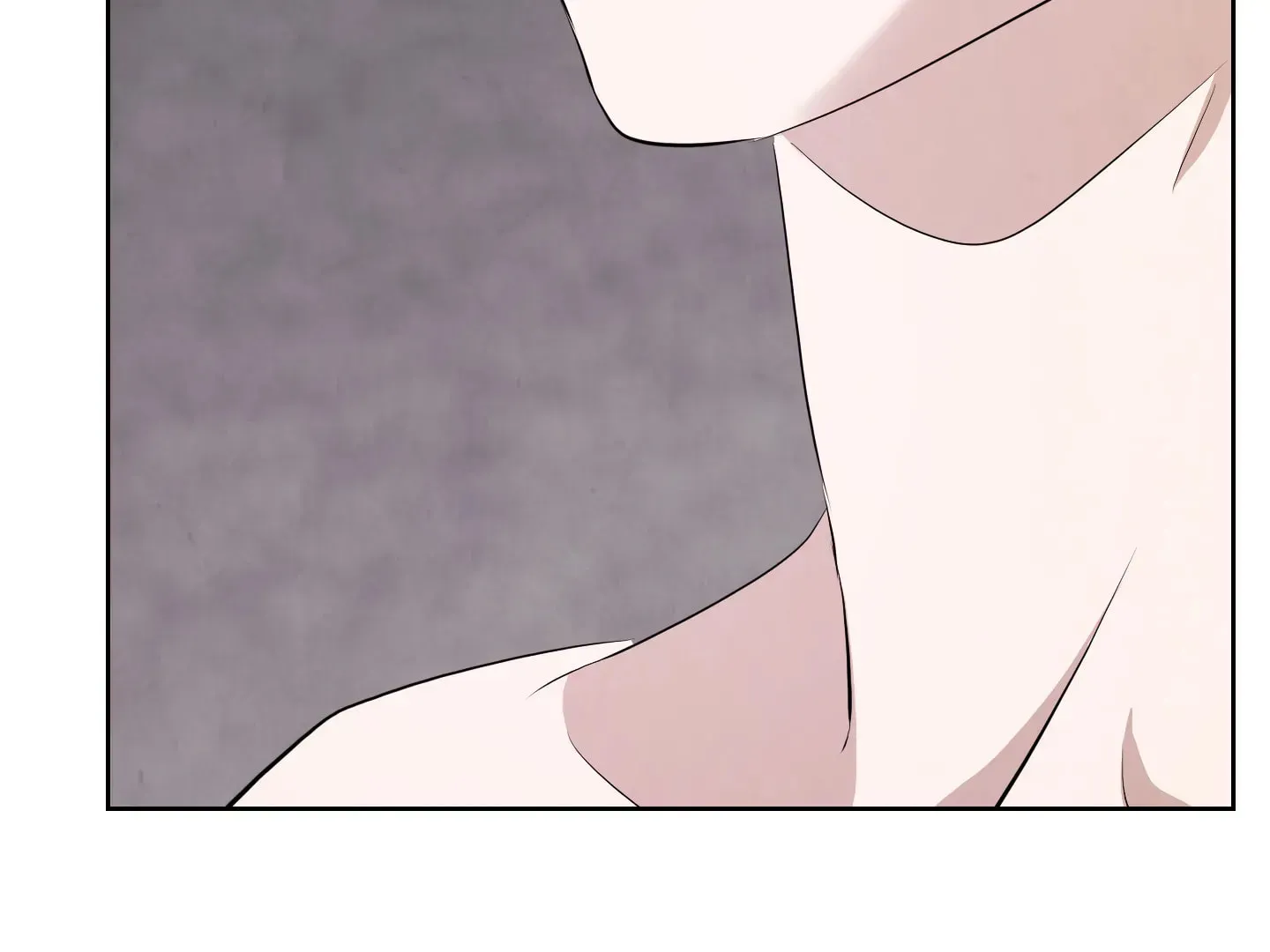 Dear, My killer Chapter 2 page 171 - 
