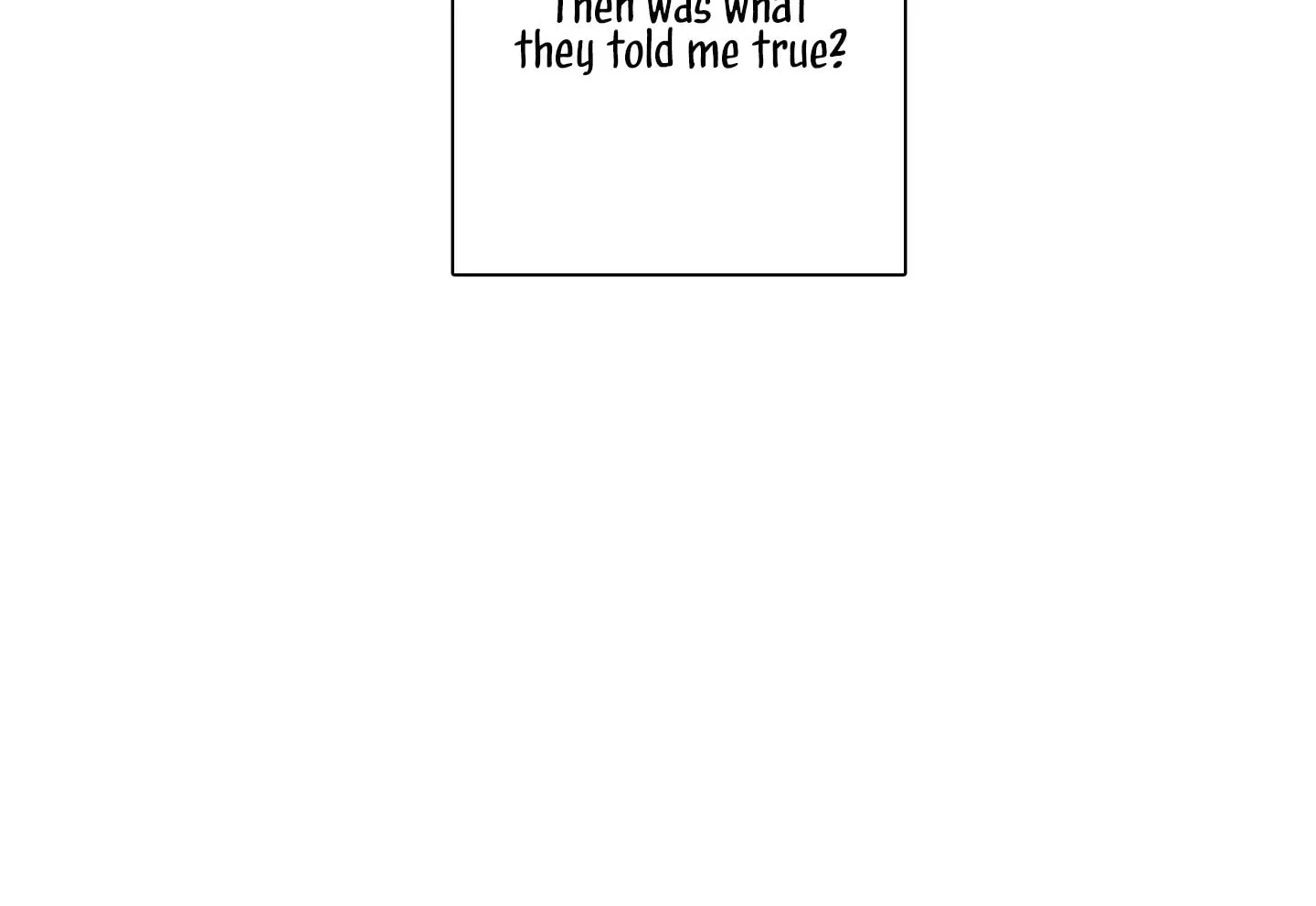 Dear, My killer Chapter 2 page 173 - 