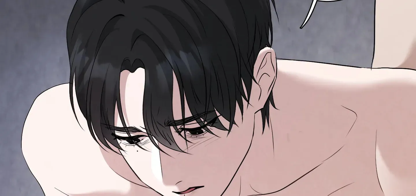 Dear, My killer Chapter 2 page 20 - 