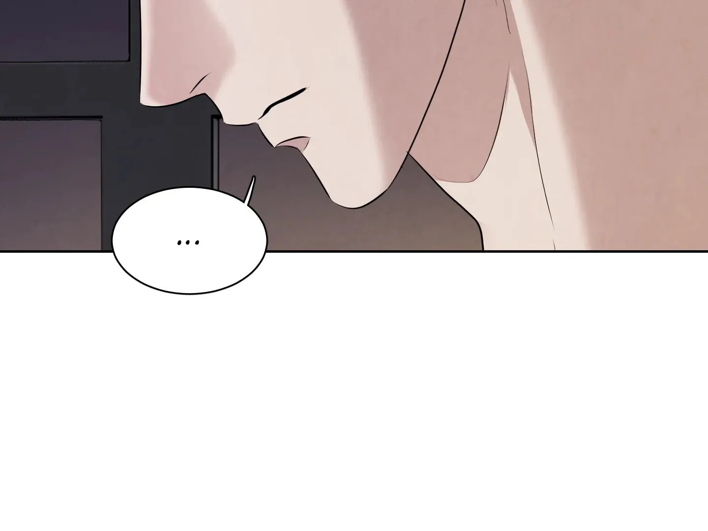 Dear, My killer Chapter 2 page 23 - 