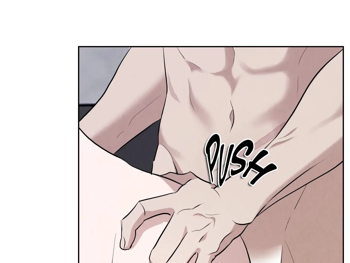 Dear, My killer Chapter 2 page 26 - 
