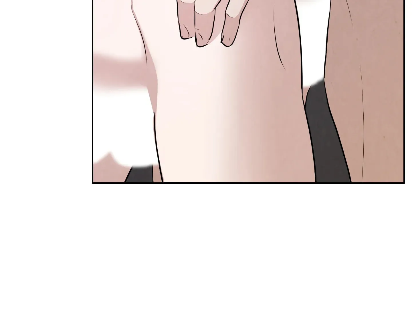 Dear, My killer Chapter 2 page 27 - 