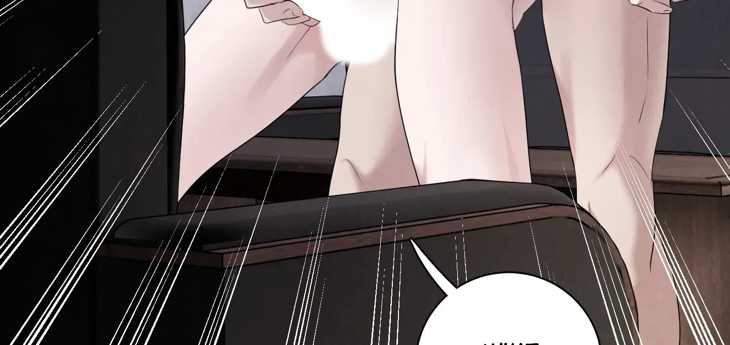 Dear, My killer Chapter 2 page 30 - 