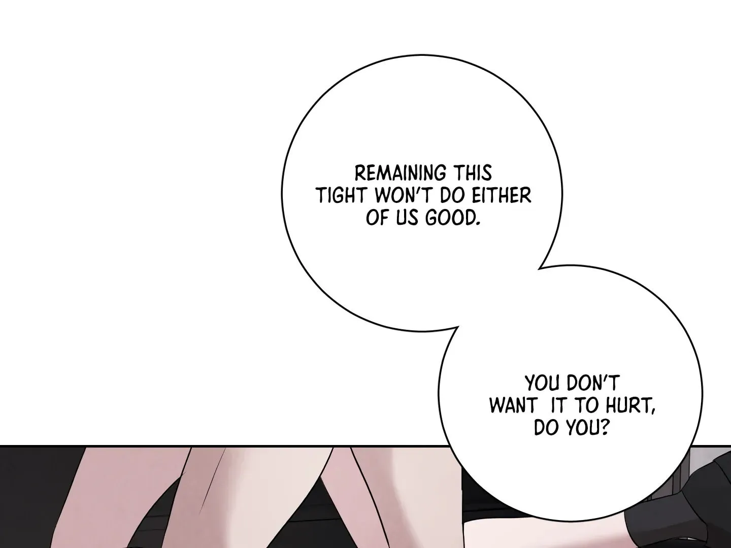 Dear, My killer Chapter 2 page 33 - 