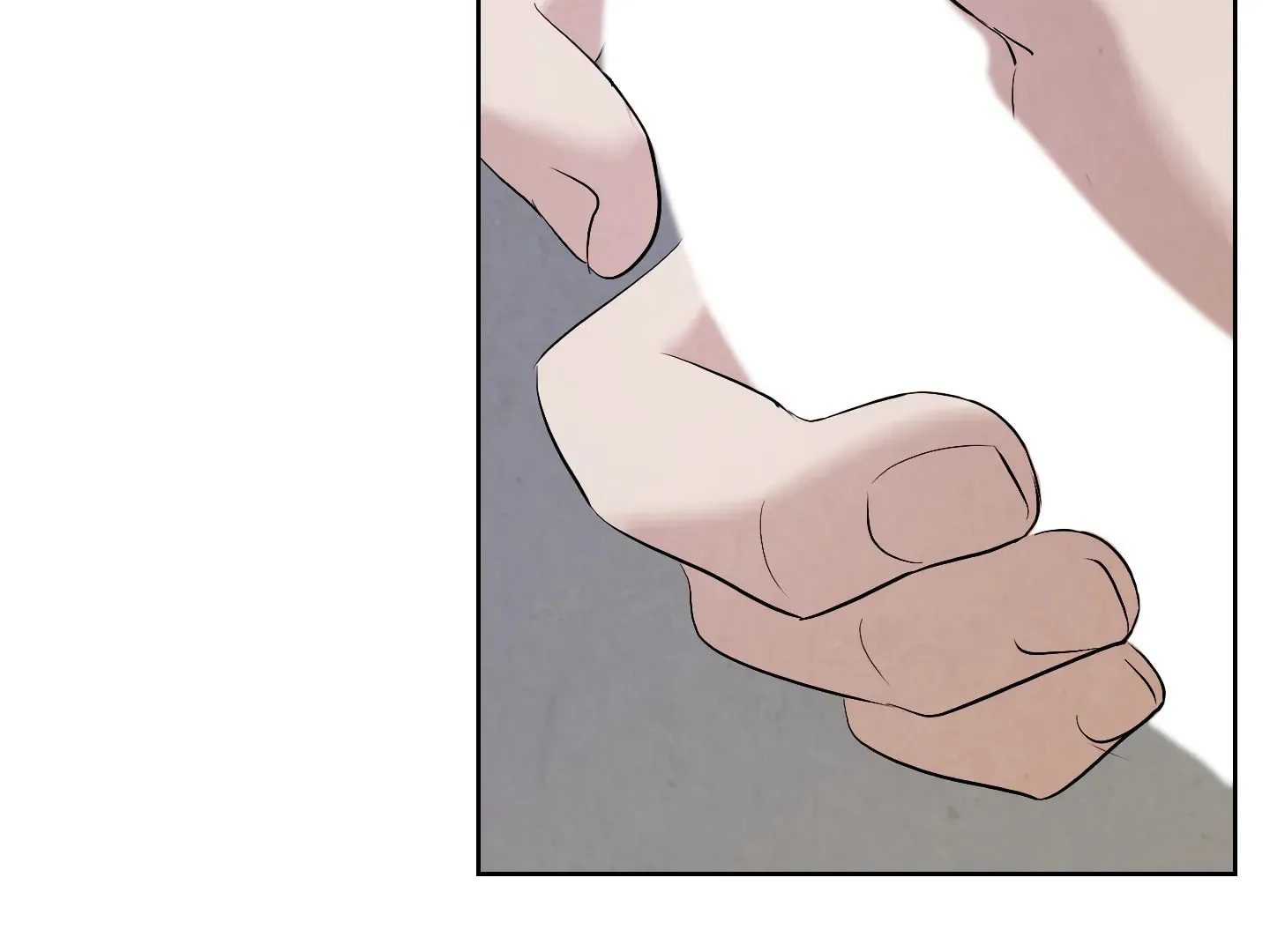 Dear, My killer Chapter 2 page 38 - 
