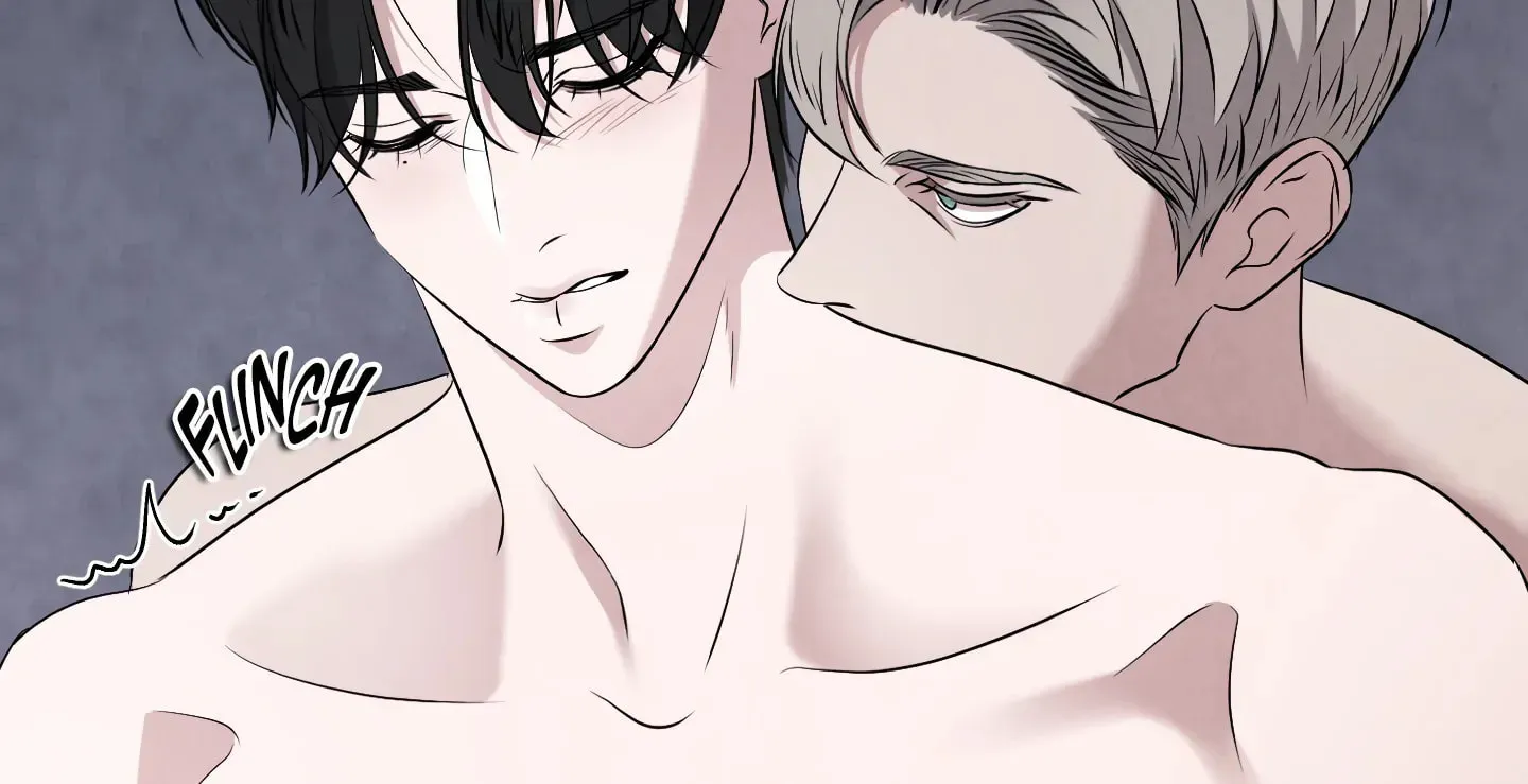 Dear, My killer Chapter 2 page 40 - 