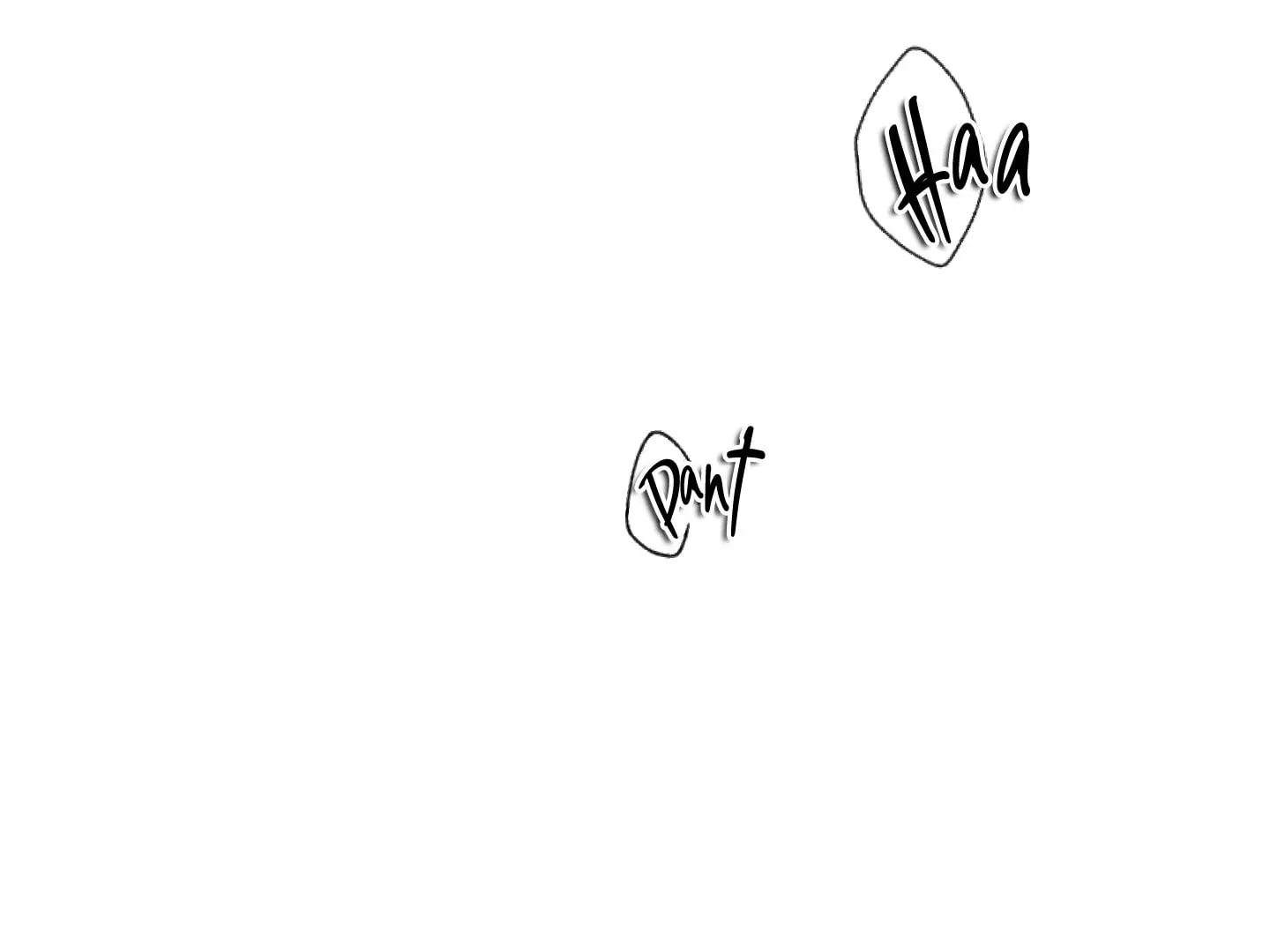Dear, My killer Chapter 2 page 42 - 
